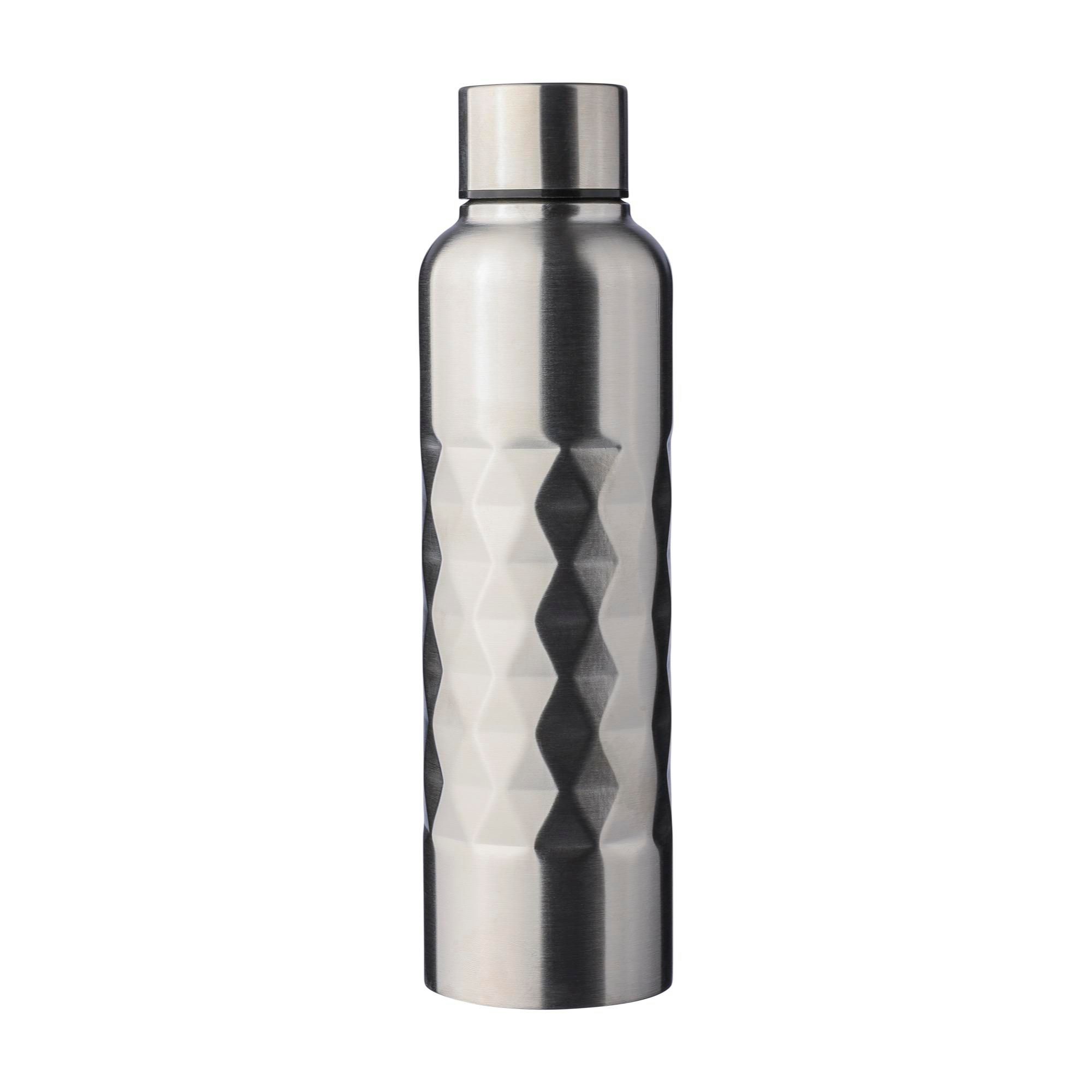 Gourde Talin | Recyclé | 800 ml