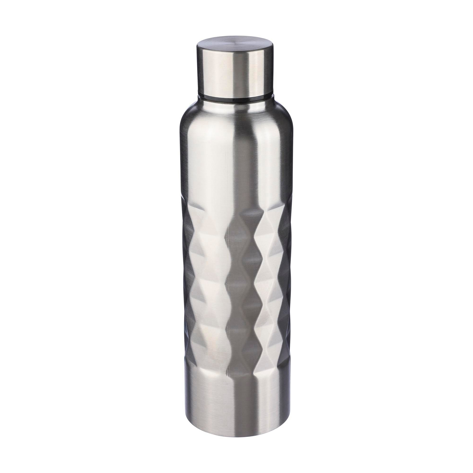 Vue 2 de Gourde Talin | Recyclé | 800 ml