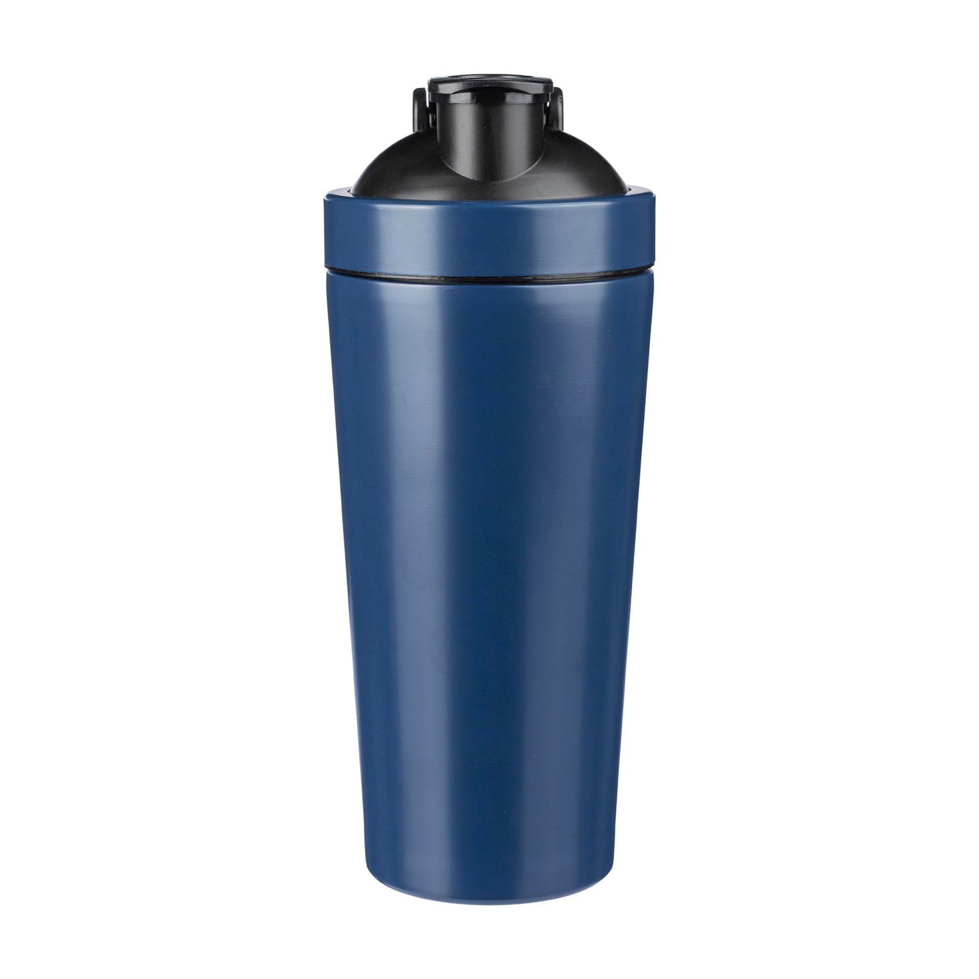 Vue 7 de Bouteille Orla | Recyclé | 750 ml