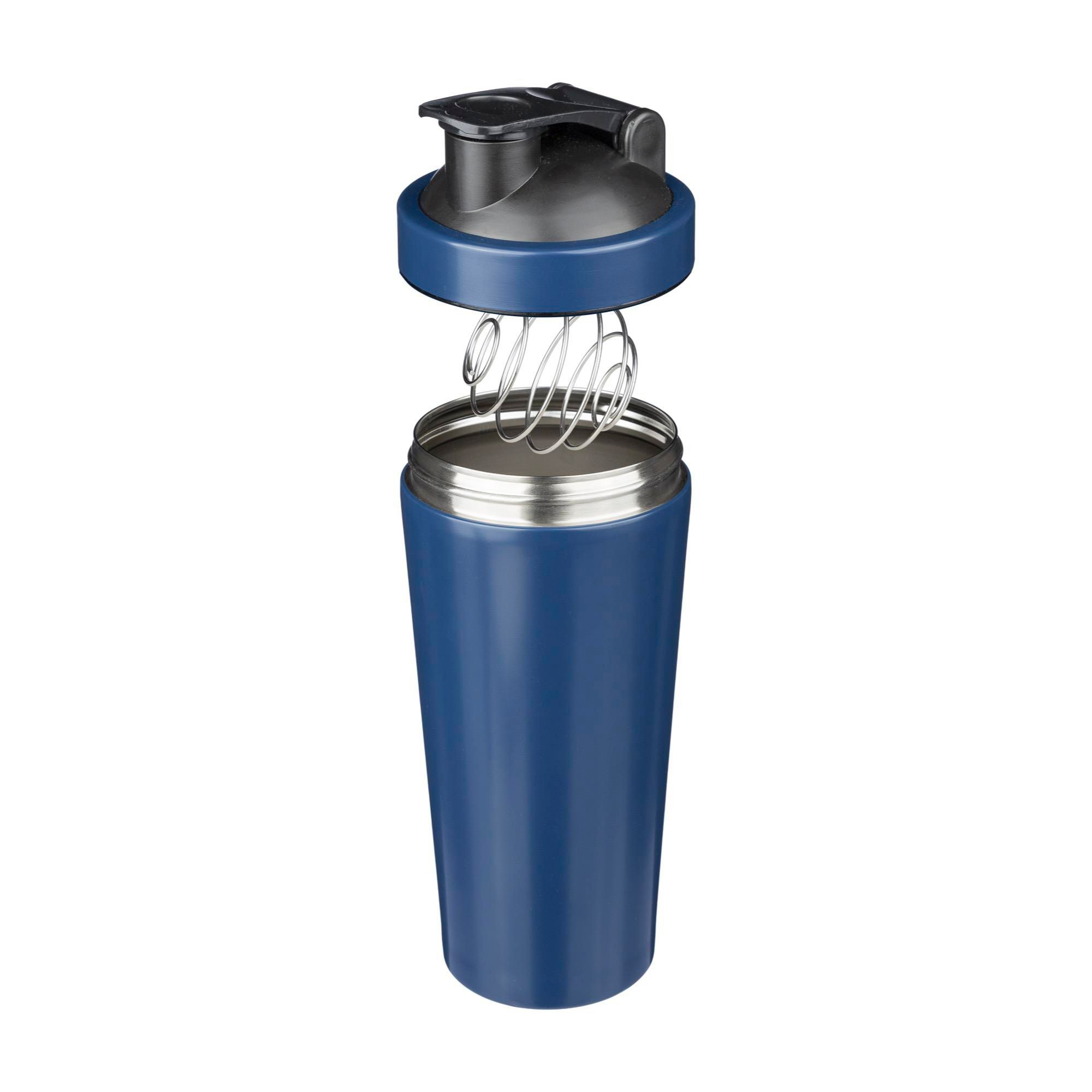 Vue 9 de Bouteille Orla | Recyclé | 750 ml