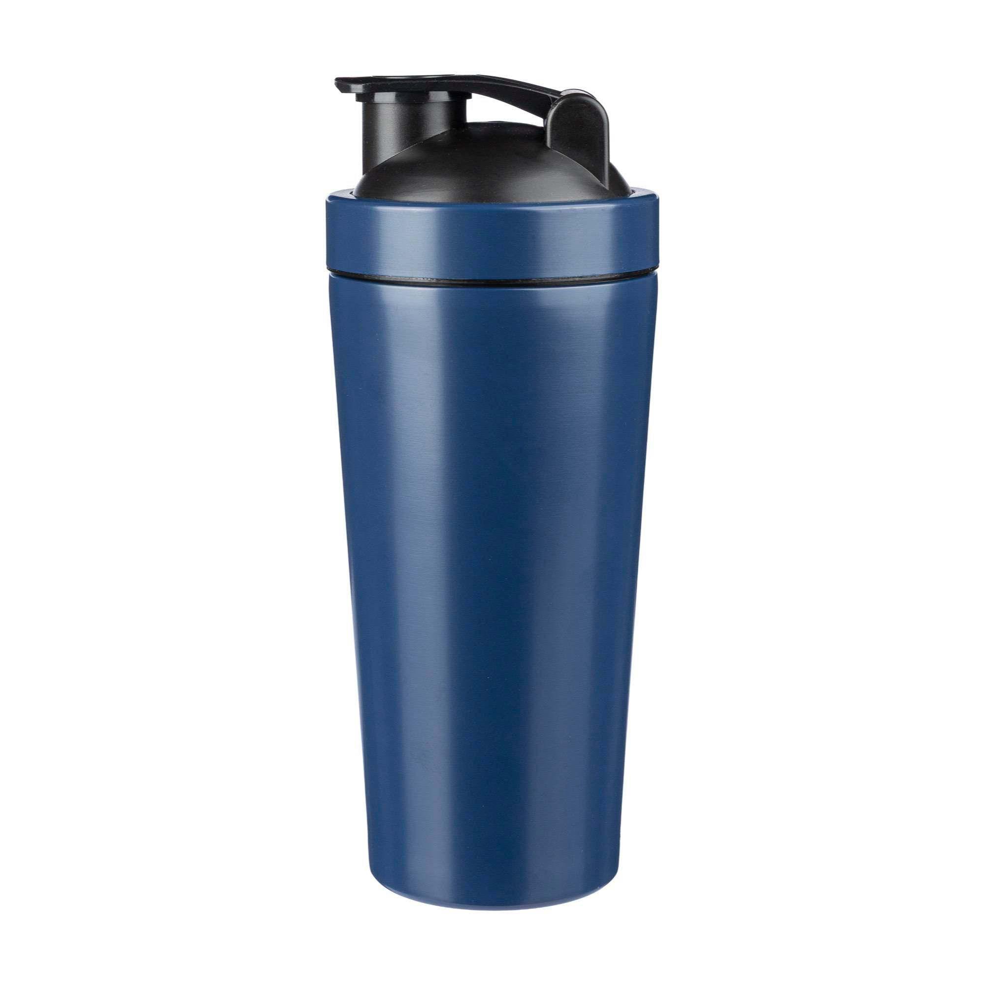 Vue 10 de Bouteille Orla | Recyclé | 750 ml