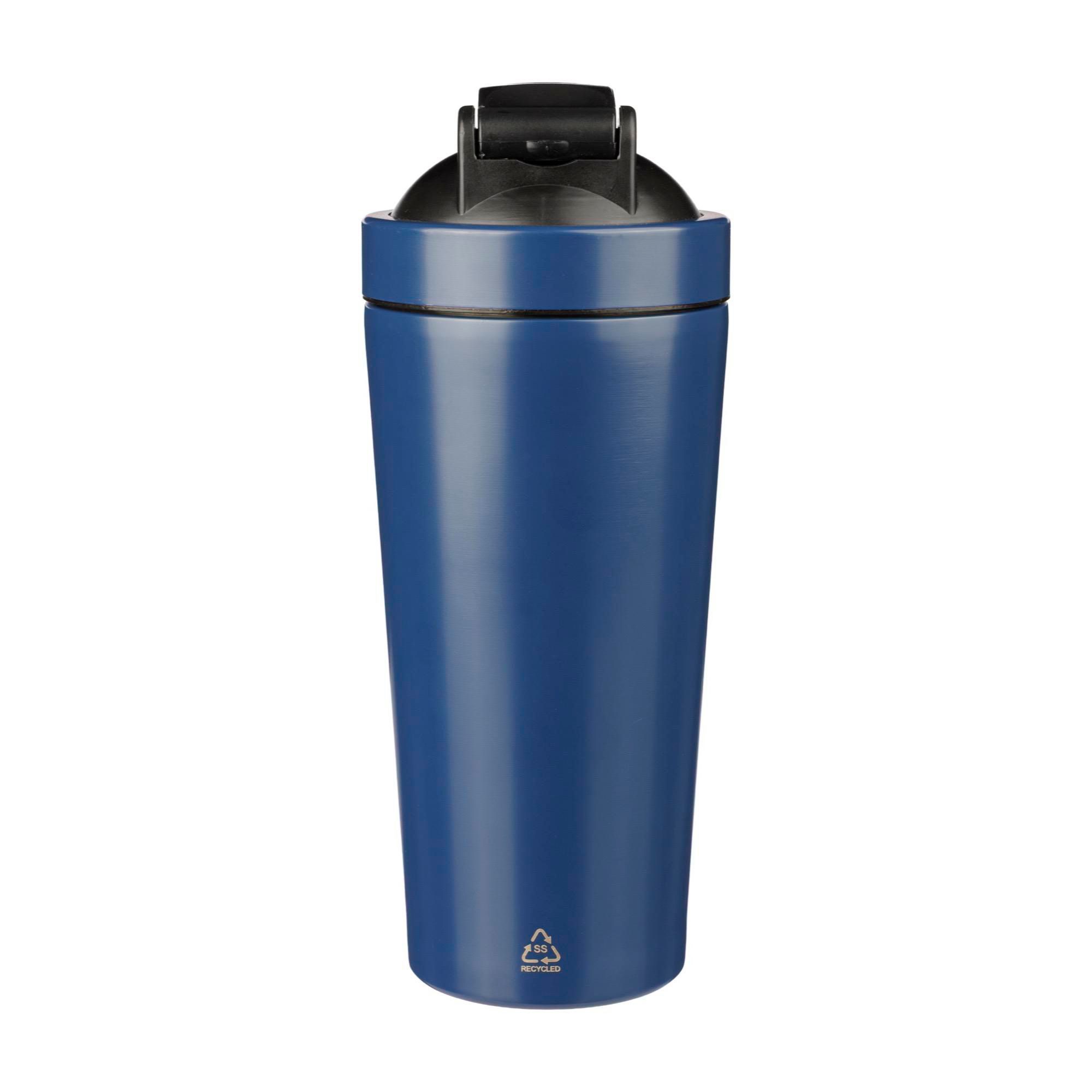 Vue 11 de Bouteille Orla | Recyclé | 750 ml
