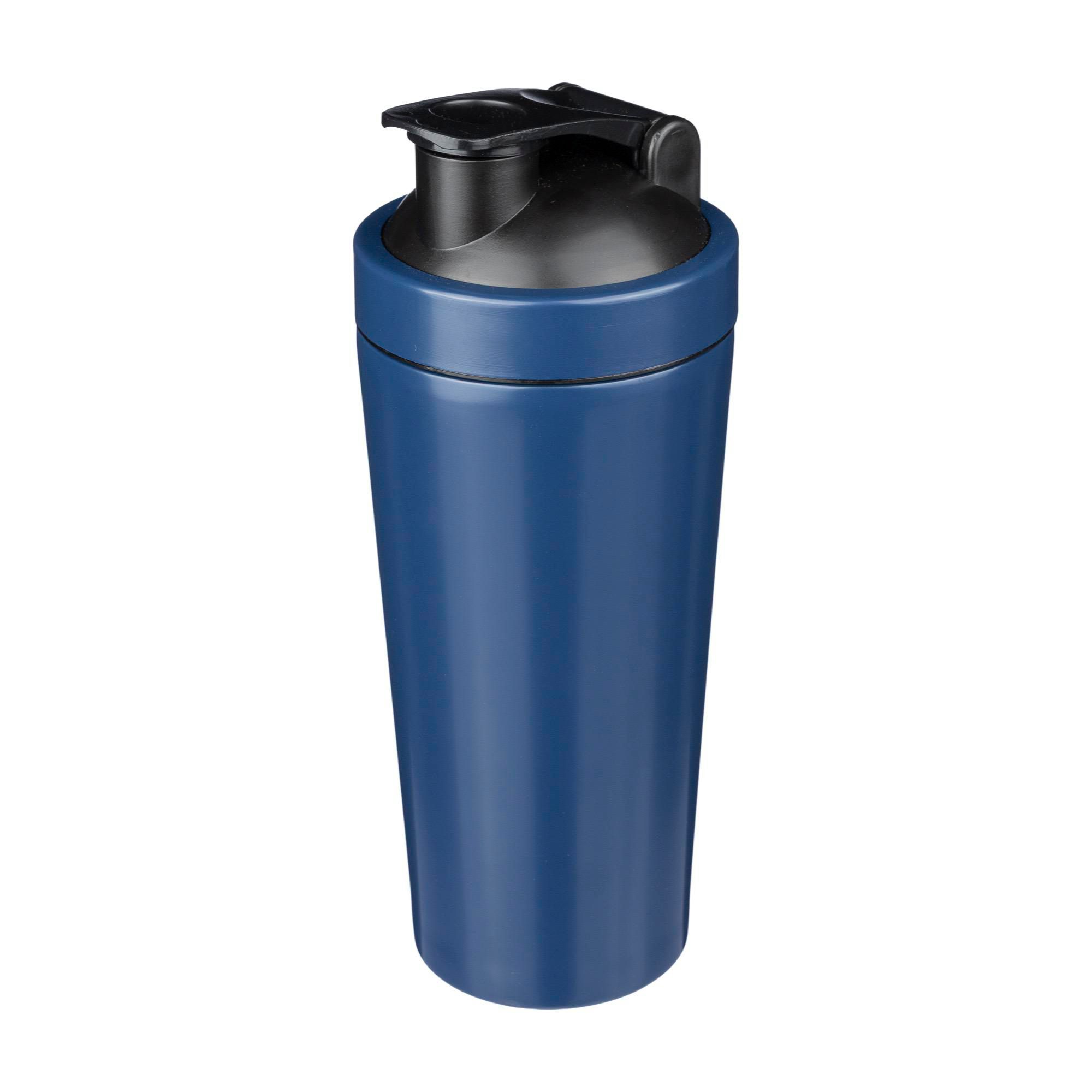 Vue 12 de Bouteille Orla | Recyclé | 750 ml