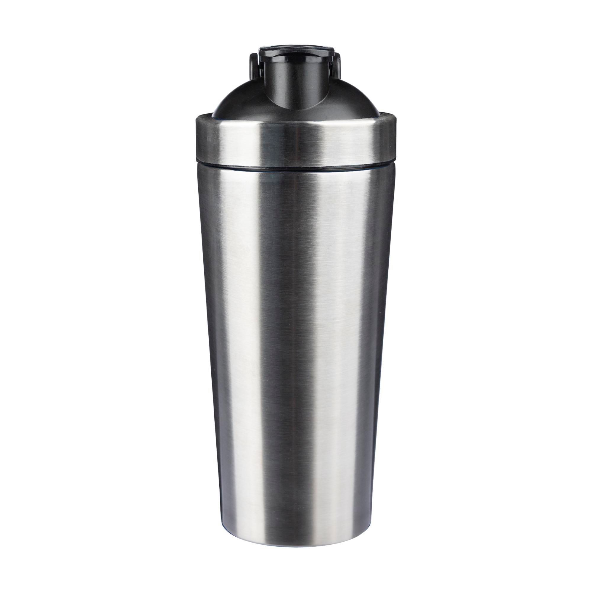 Bouteille Orla | Recyclé | 750 ml