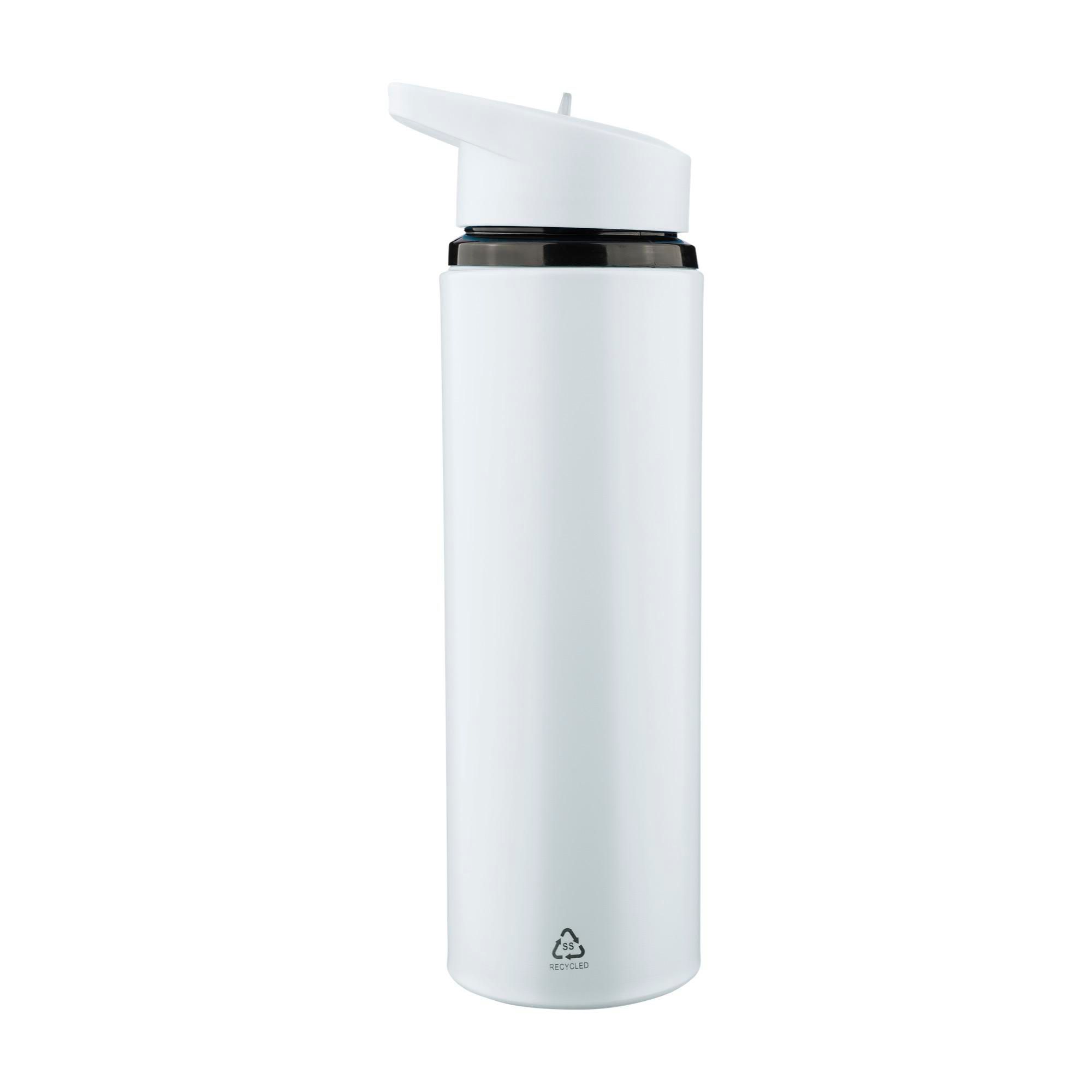 Gourde Zeno | Recyclé | 750 ml