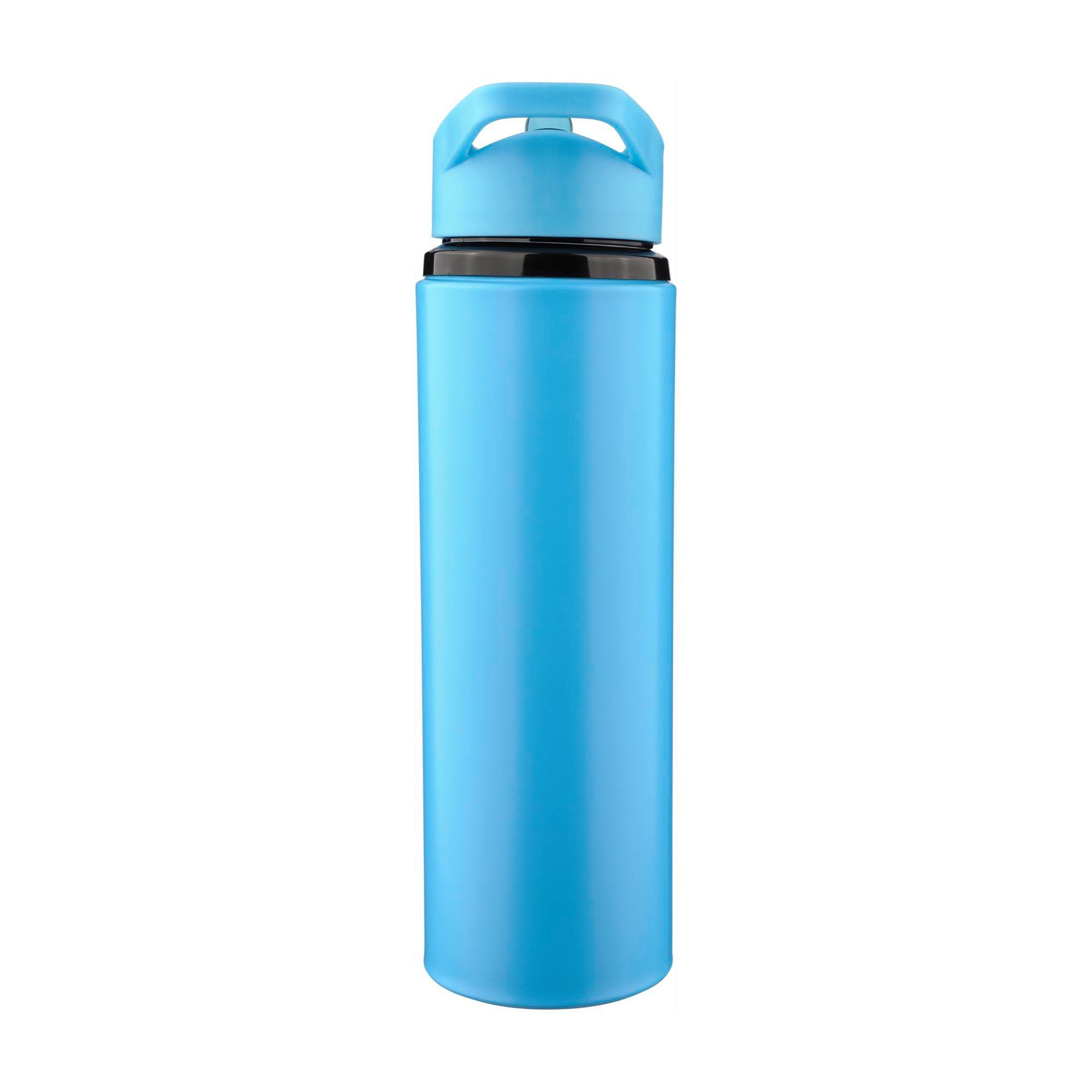 Vue 15 de Gourde Zeno | Recyclé | 750 ml