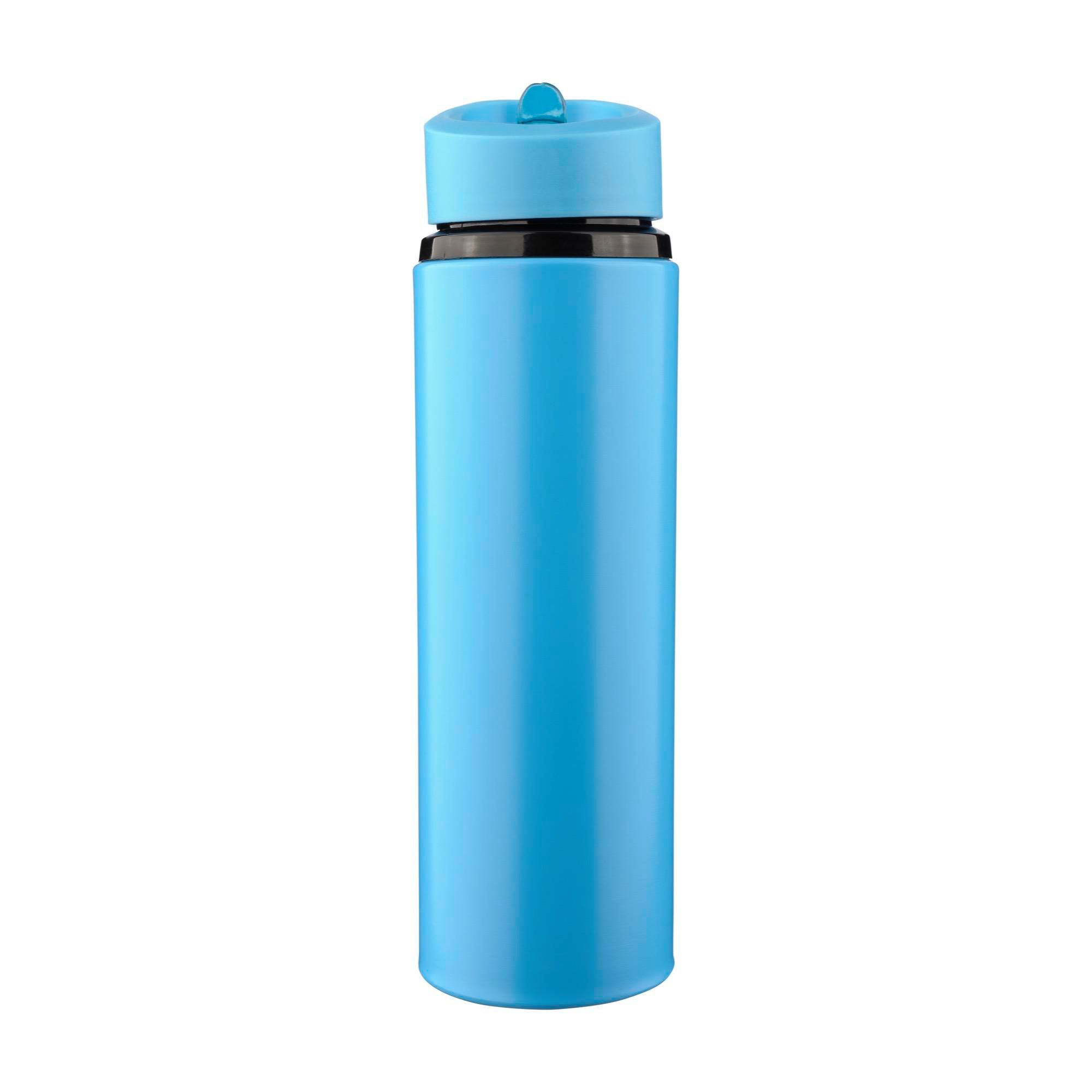 Vue 14 de Gourde Zeno | Recyclé | 750 ml