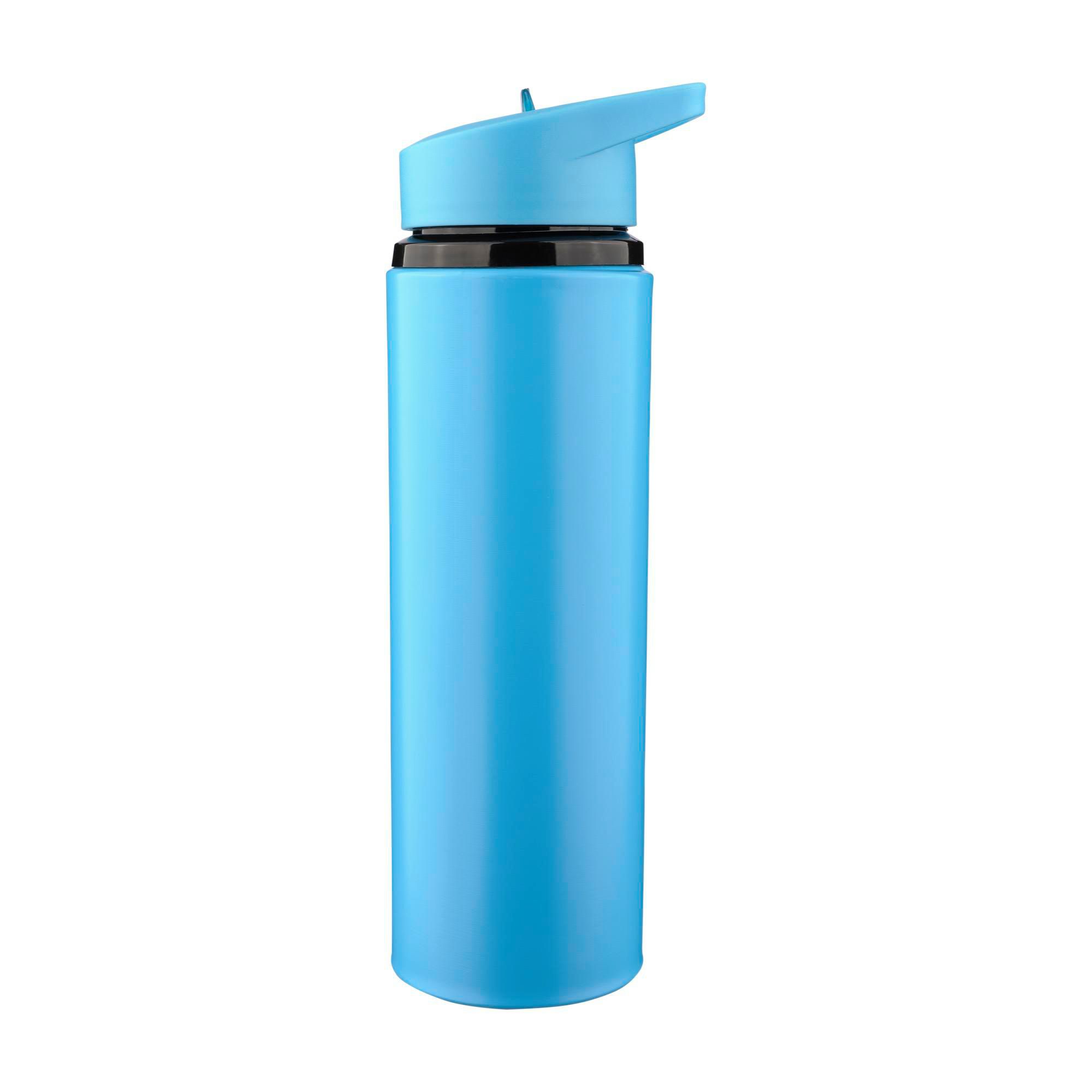 Vue 13 de Gourde Zeno | Recyclé | 750 ml