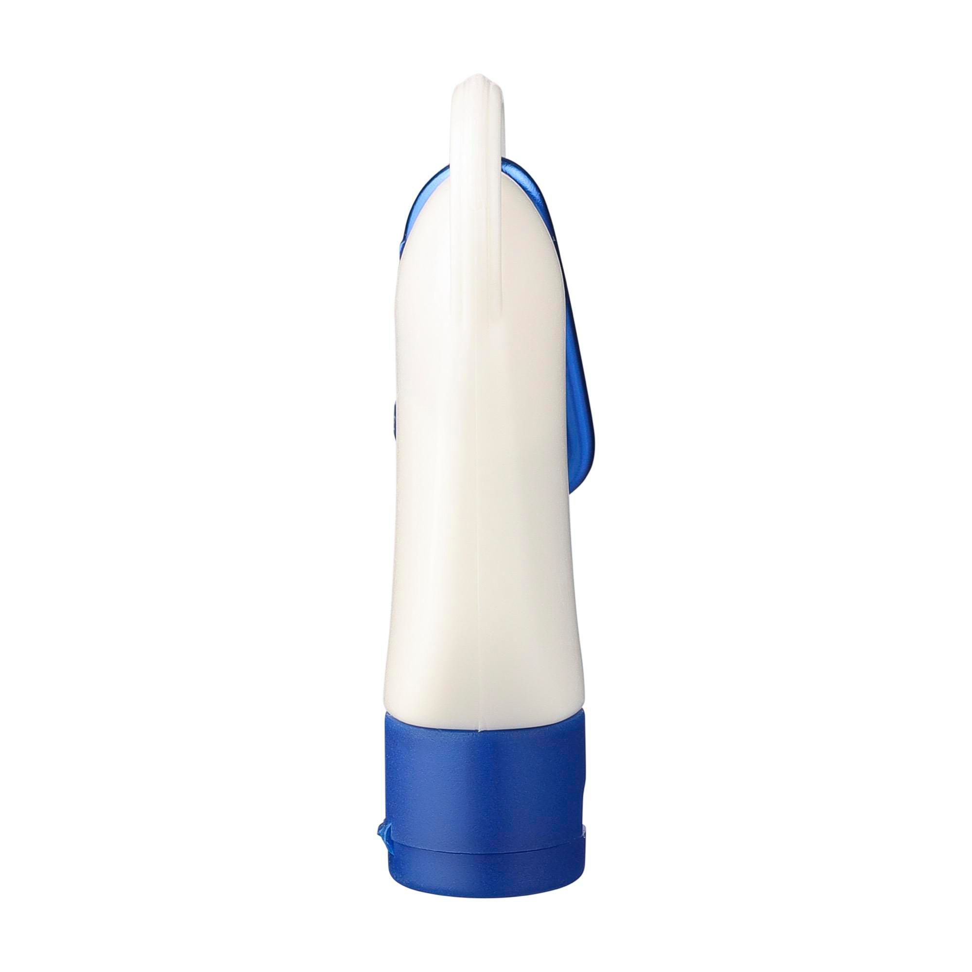 Vue 8 de Crème solaire Luka | SPF 30 | 30 ml