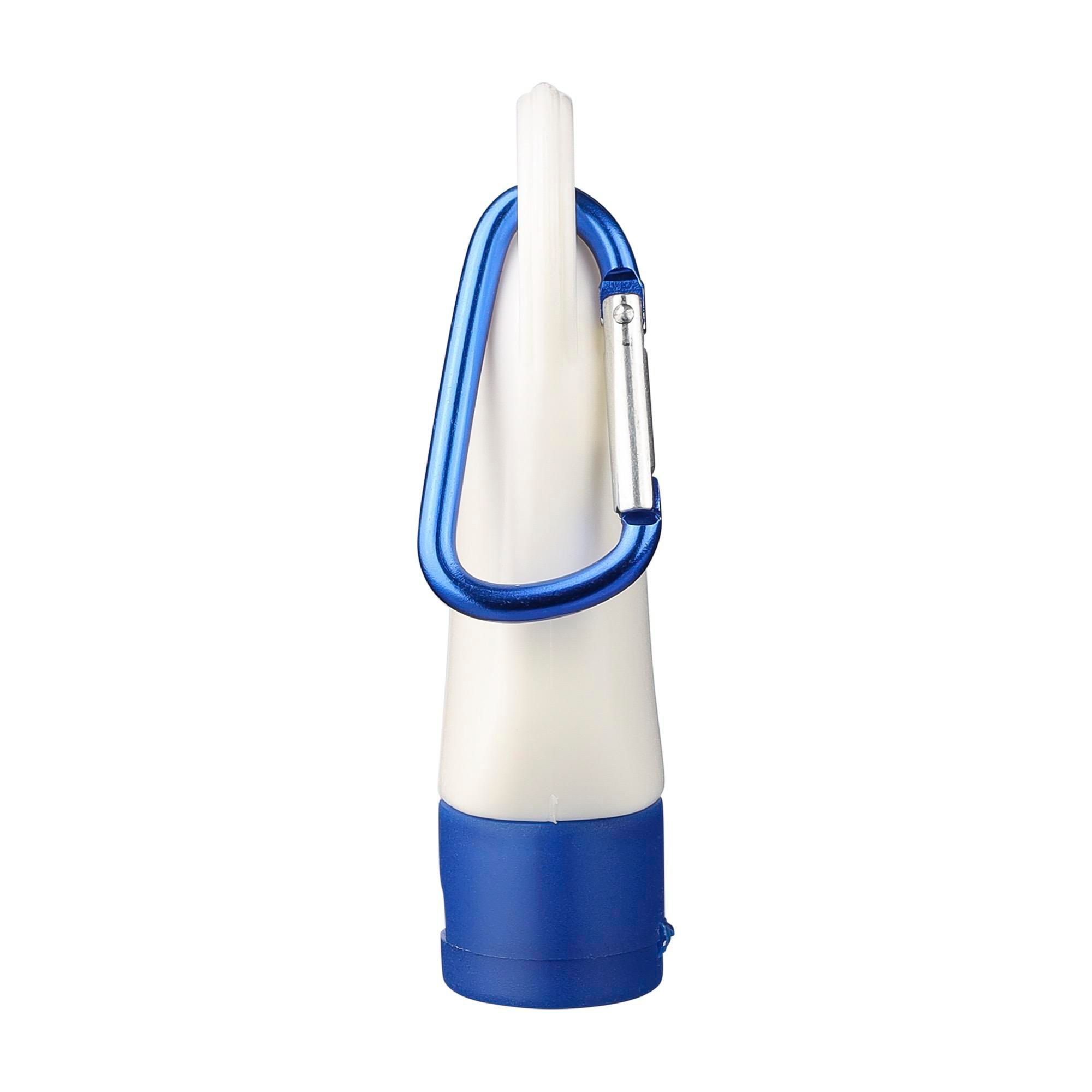 Vue 7 de Crème solaire Luka | SPF 30 | 30 ml
