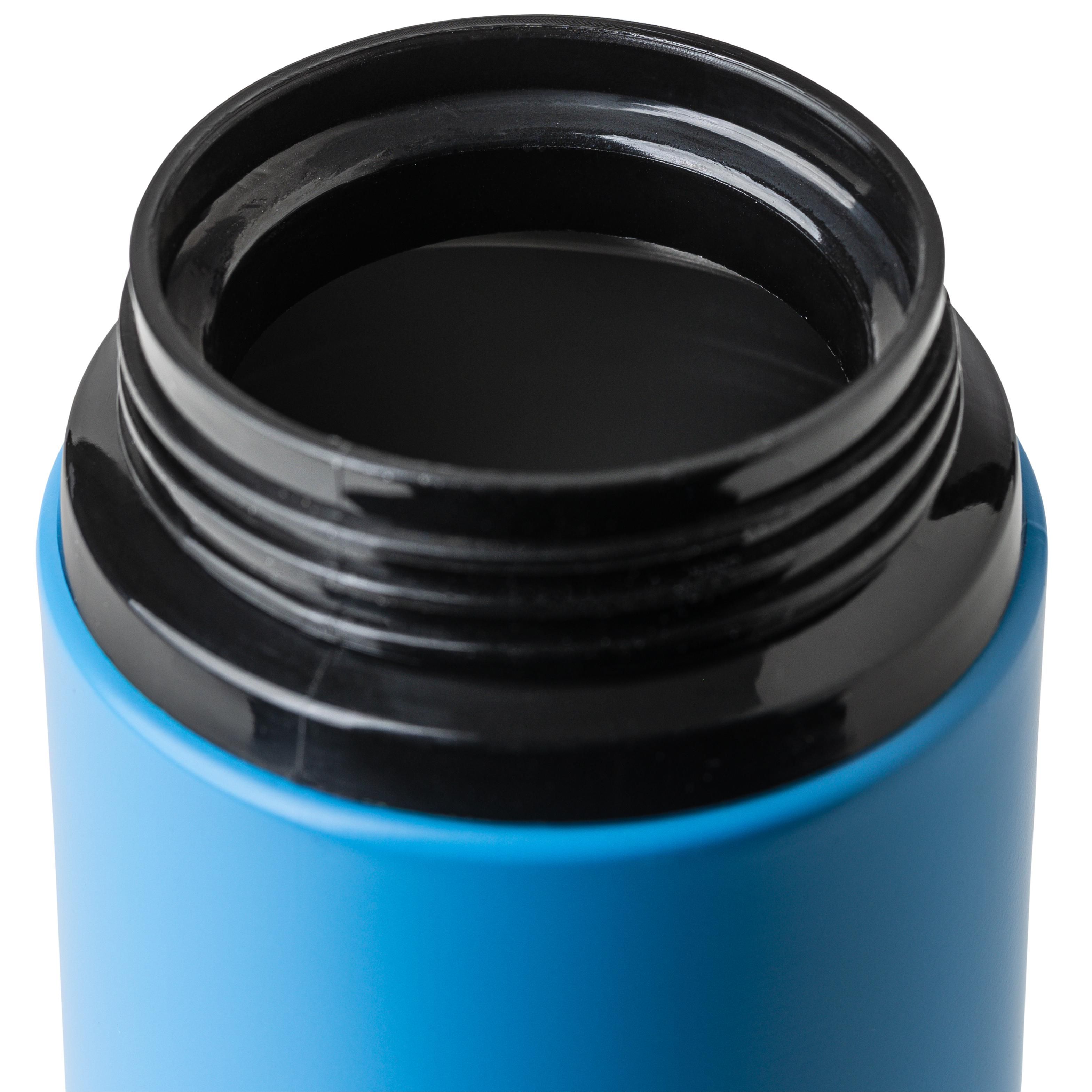 Vue 17 de Gourde Zeno | Recyclé | 750 ml
