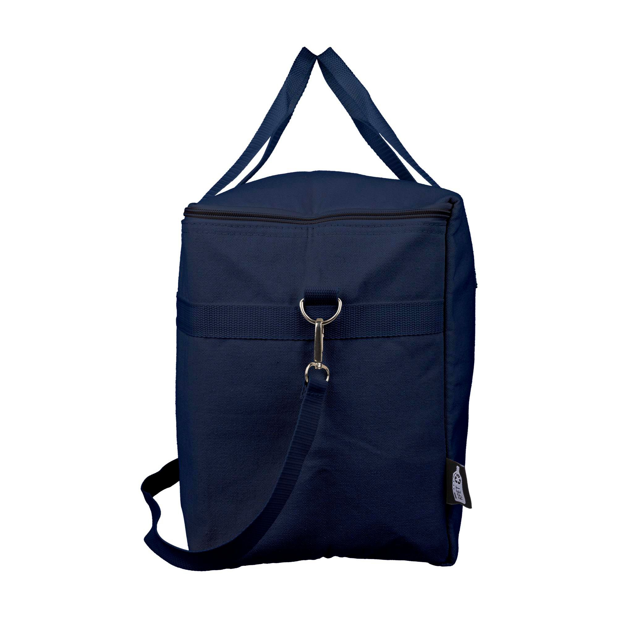 Vue 12 de Sac isotherme Luz | Recyclé | 23 l