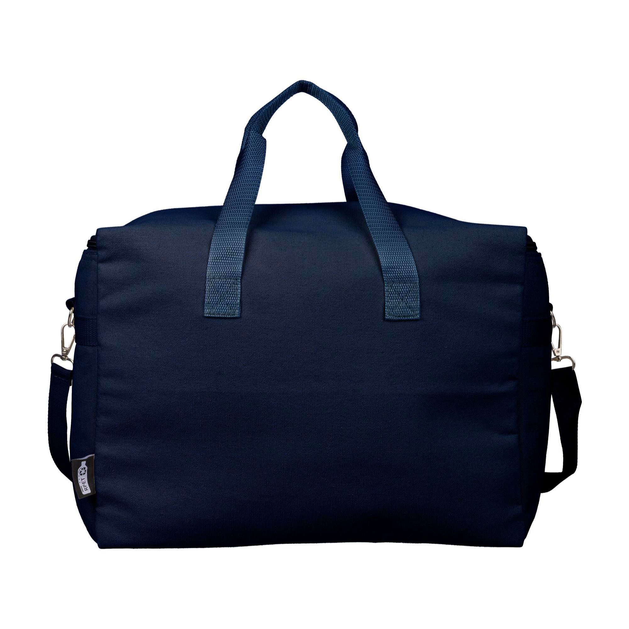 Vue 13 de Sac isotherme Luz | Recyclé | 23 l