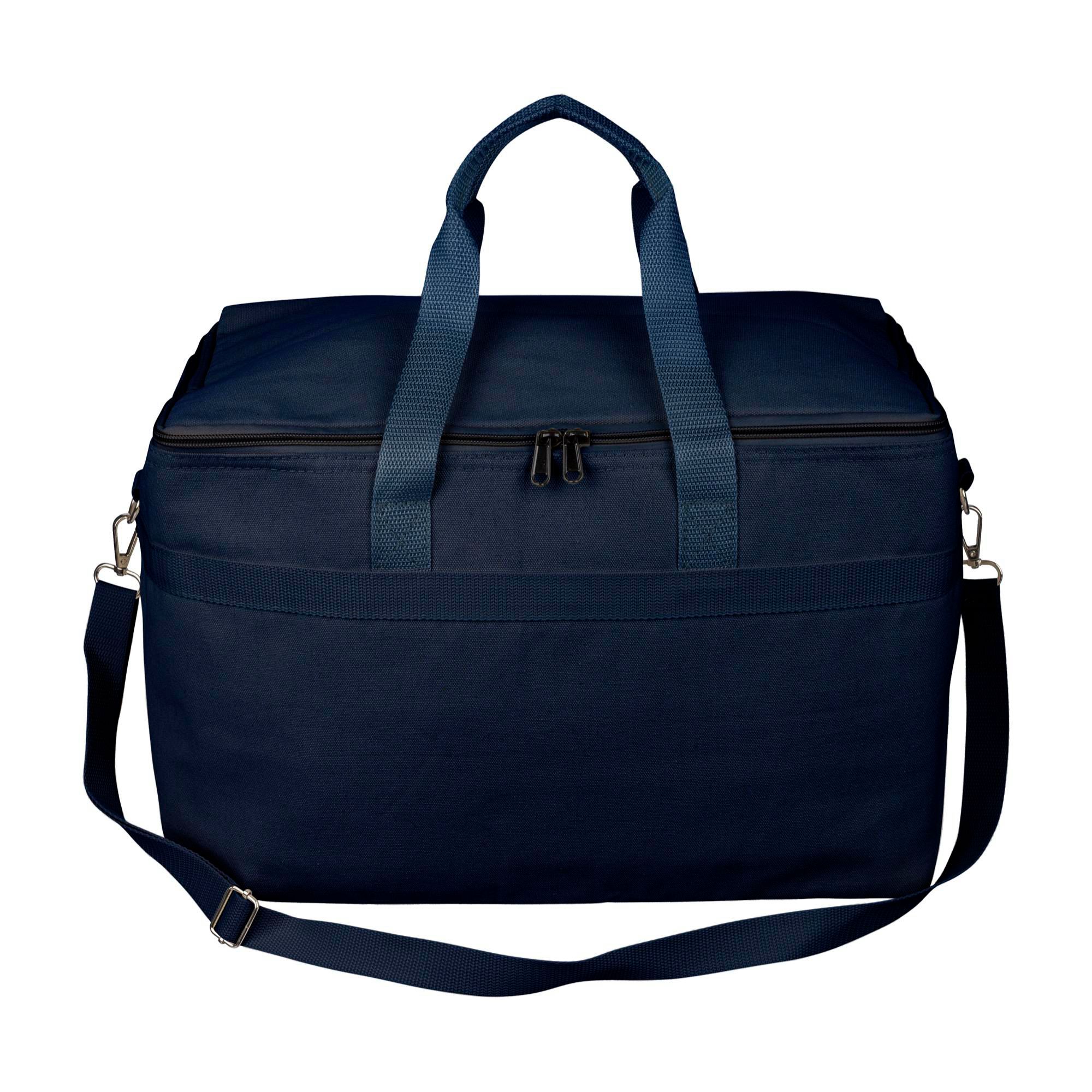 Vue 11 de Sac isotherme Luz | Recyclé | 23 l