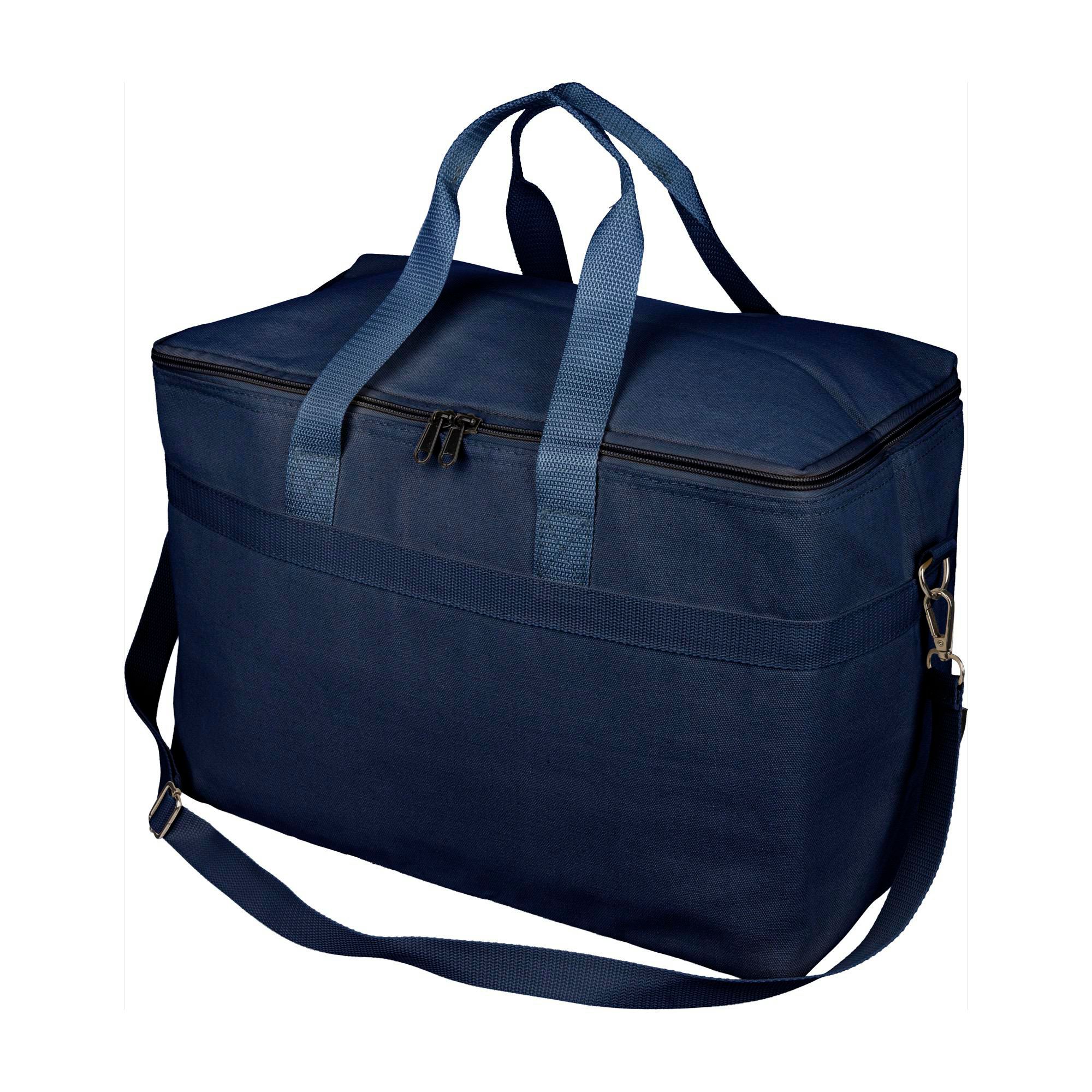 Vue 9 de Sac isotherme Luz | Recyclé | 23 l