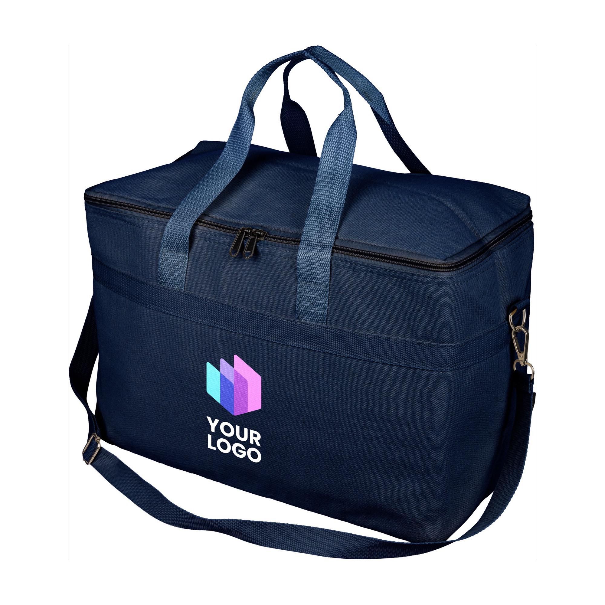 Vue 10 de Sac isotherme Luz | Recyclé | 23 l