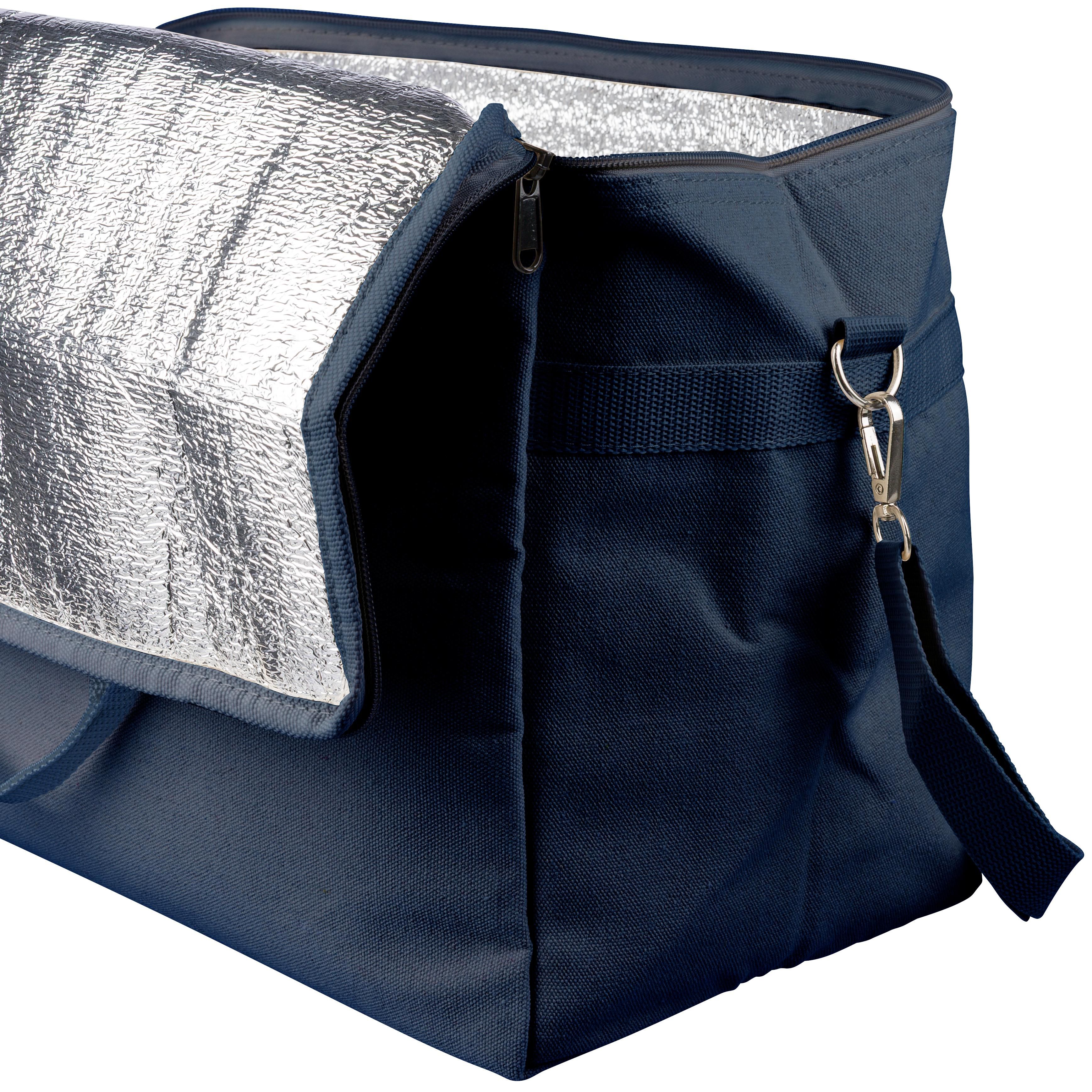Vue 16 de Sac isotherme Luz | Recyclé | 23 l