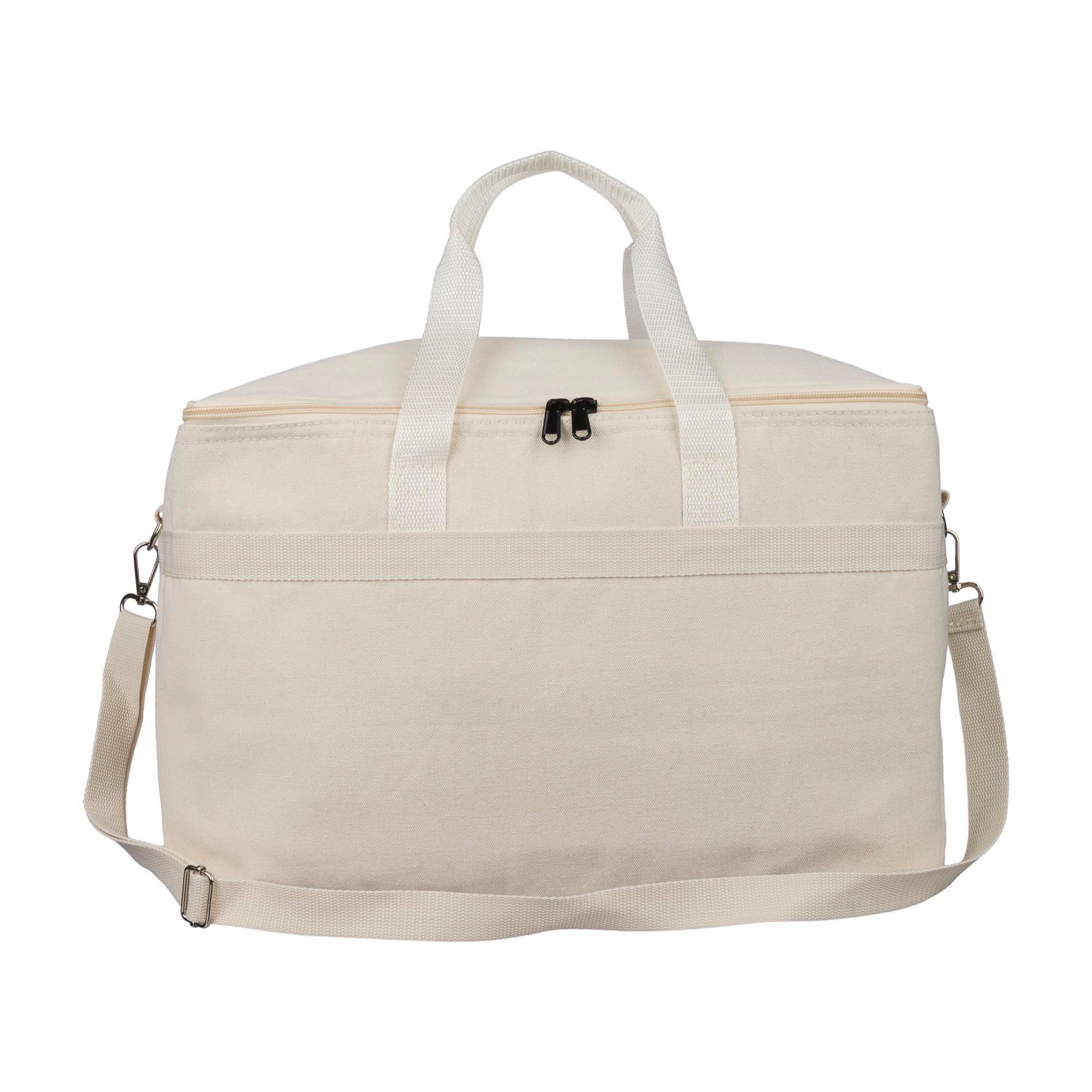 Sac isotherme Luz | Recyclé | 23 l
