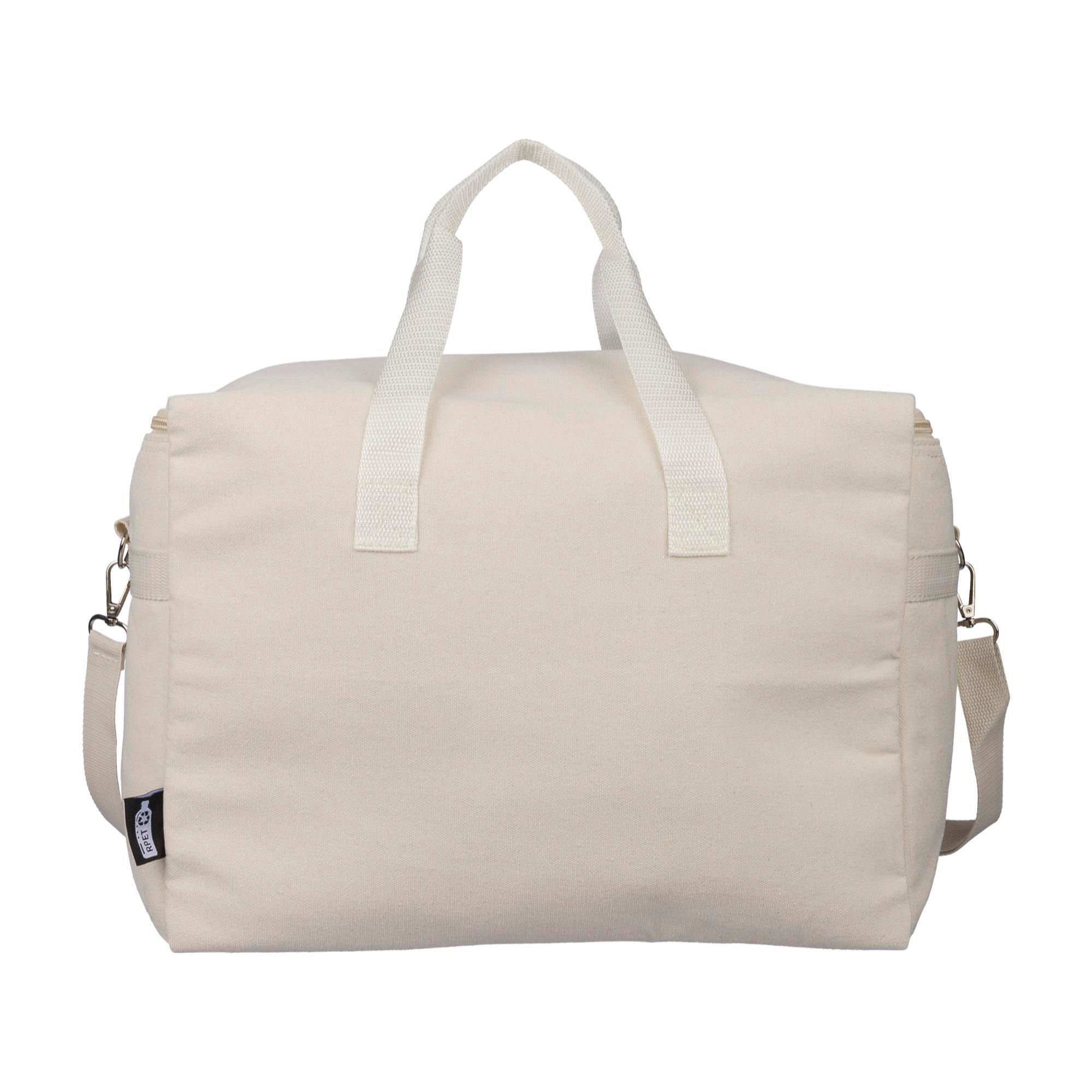 Vue 5 de Sac isotherme Luz | Recyclé | 23 l