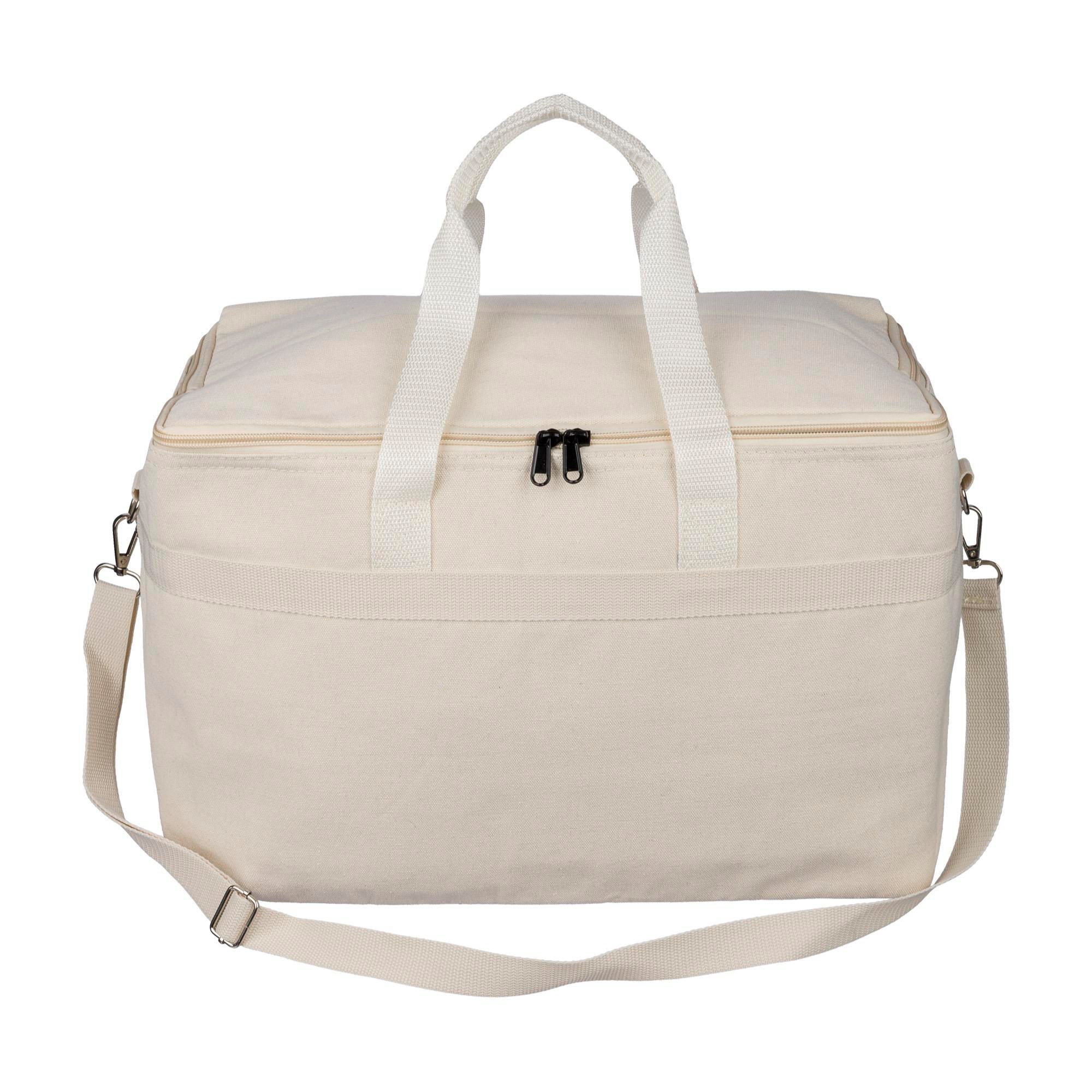 Vue 2 de Sac isotherme Luz | Recyclé | 23 l