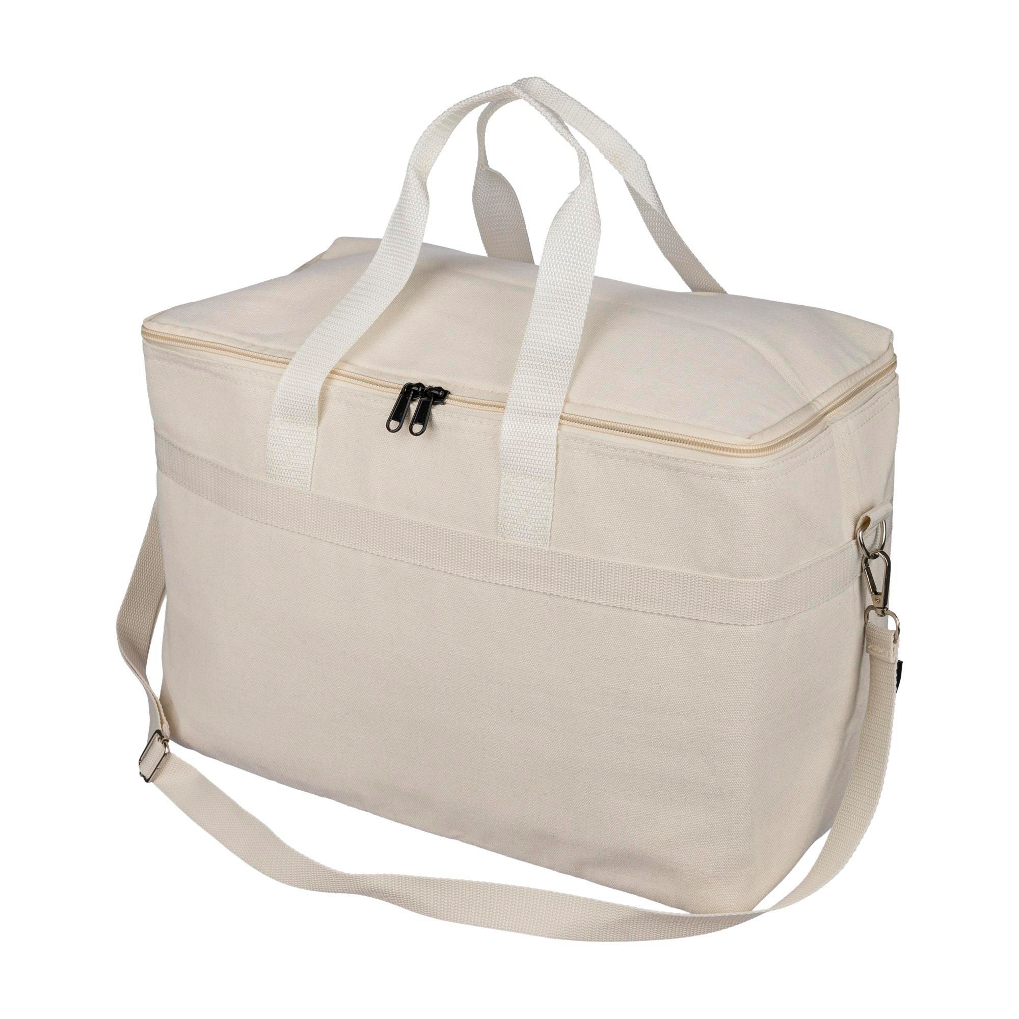 Vue 4 de Sac isotherme Luz | Recyclé | 23 l