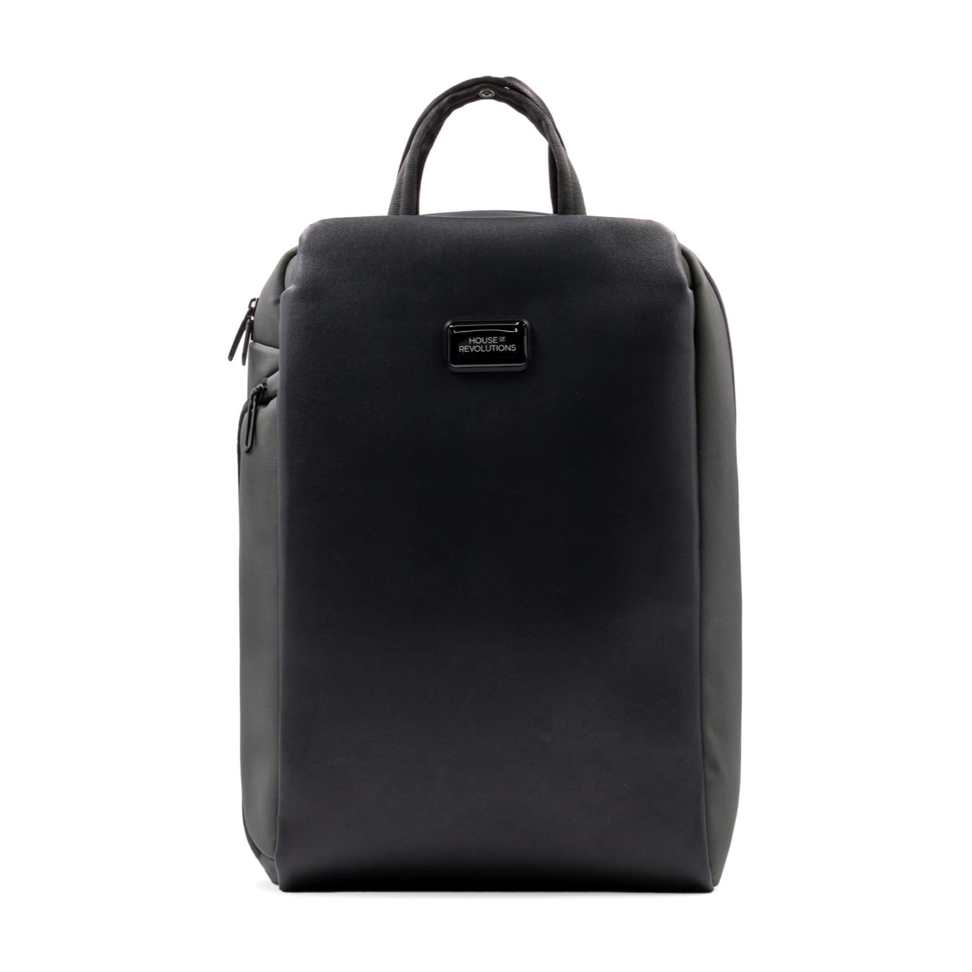 Vue 8 de BrandCharger sac cabas-sac à dos Nexus | Laptop 16"