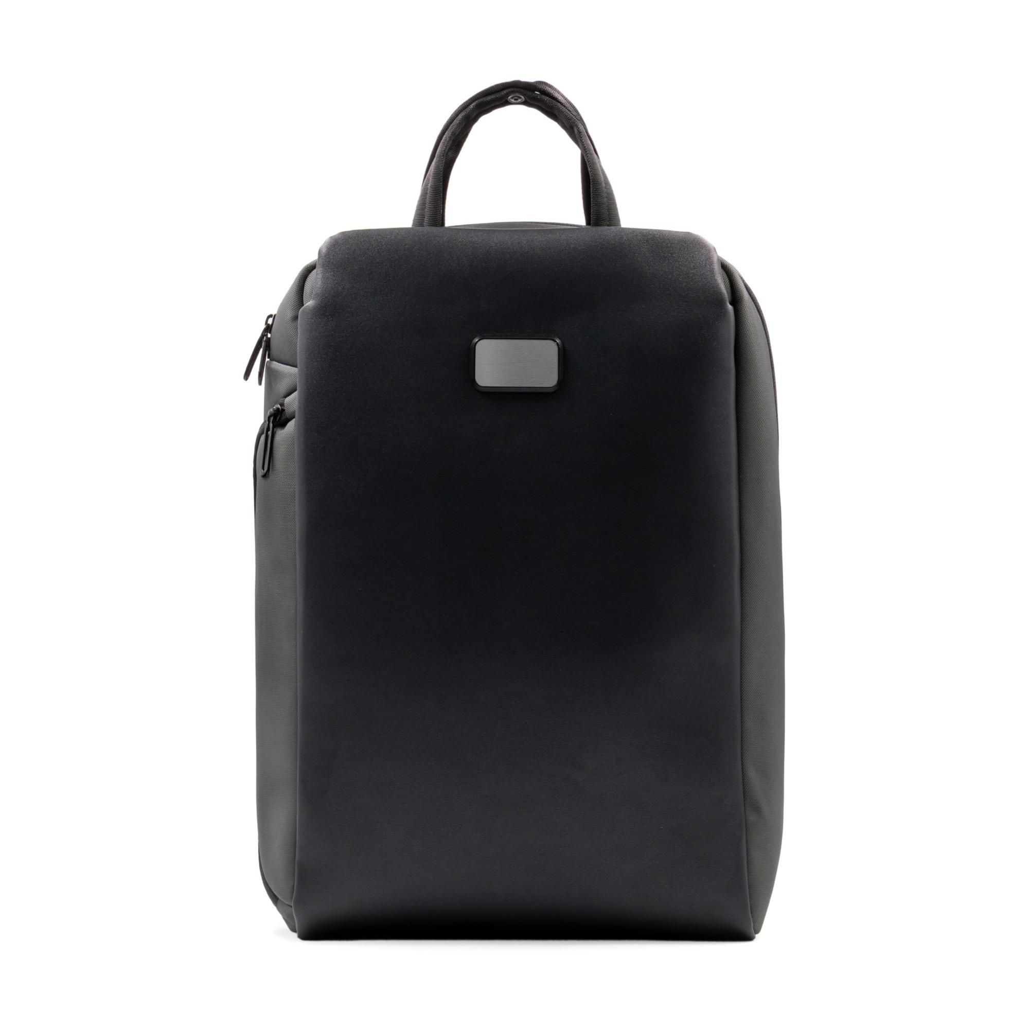 BrandCharger sac cabas-sac à dos Nexus | Laptop 16"