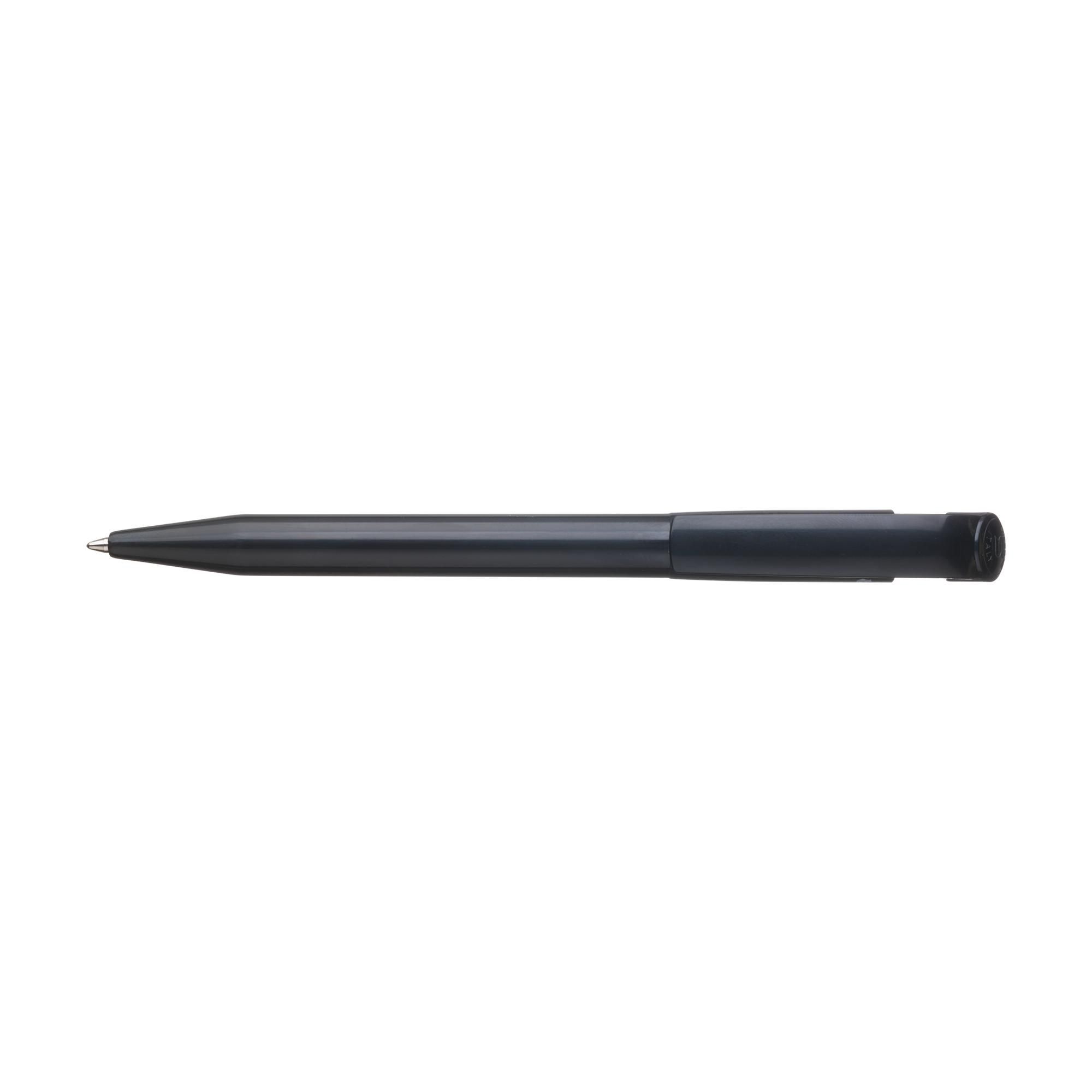 Vue 6 de Stilolinea S45 Recycled Pen