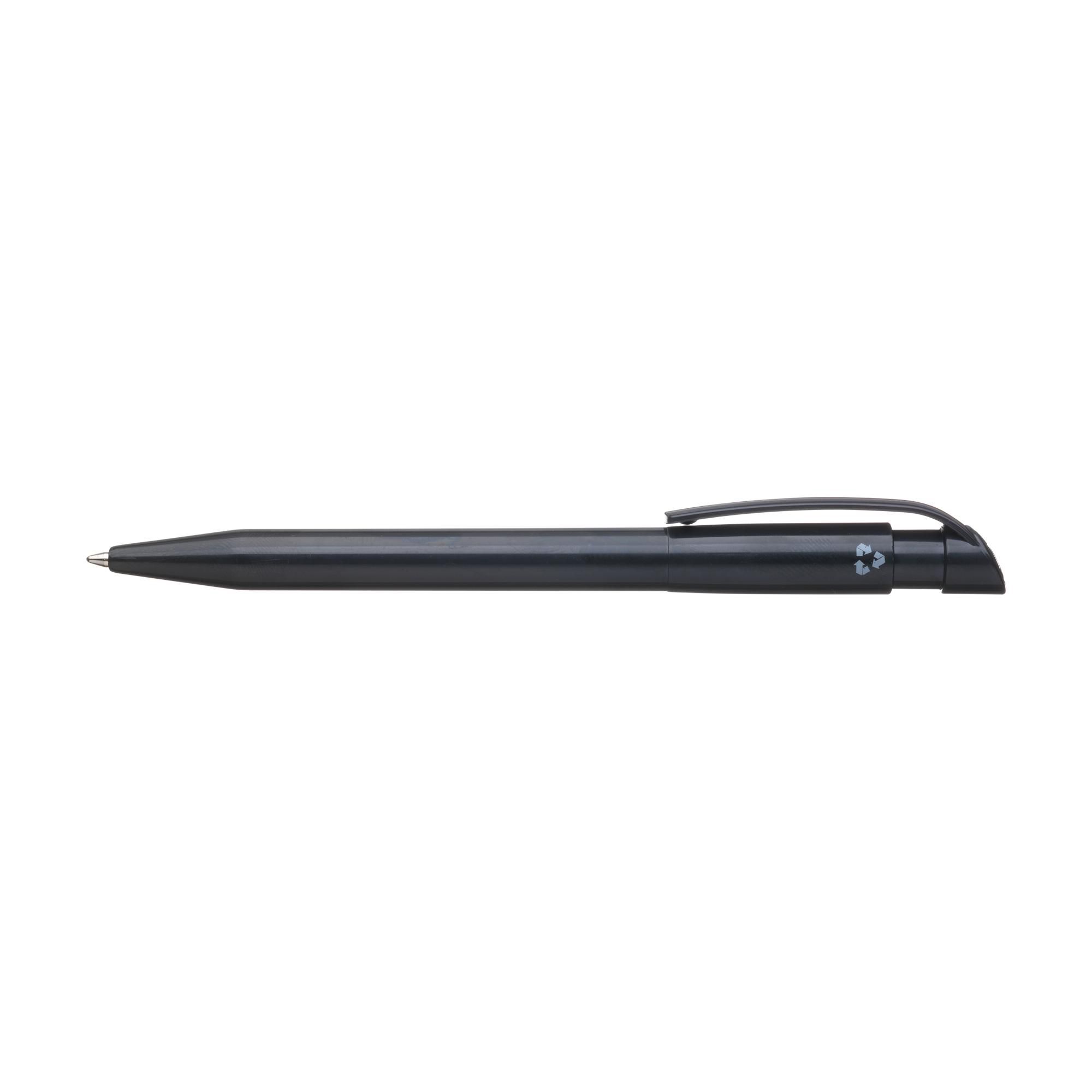 Stilolinea S45 Recycled Pen