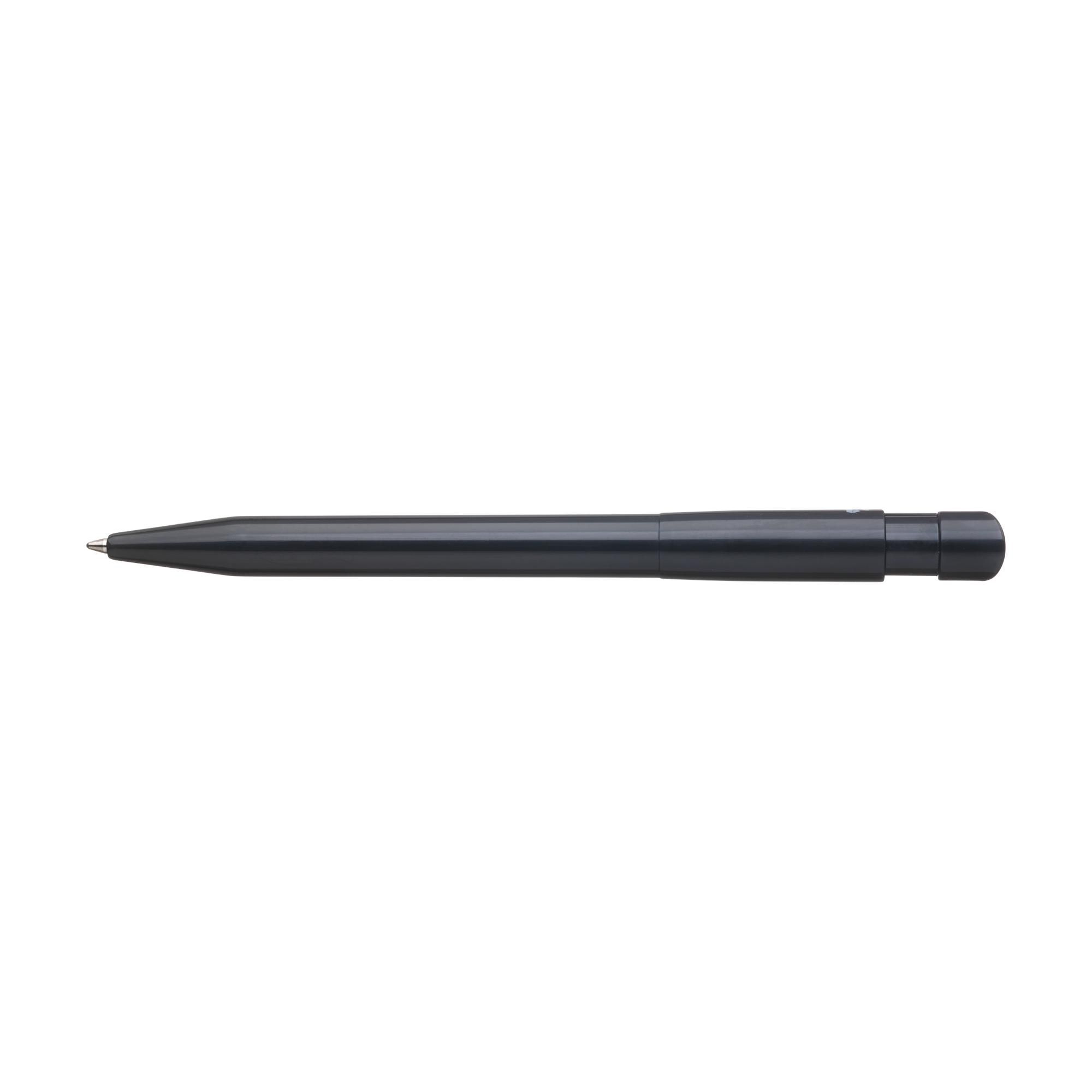 Vue 7 de Stilolinea S45 Recycled Pen