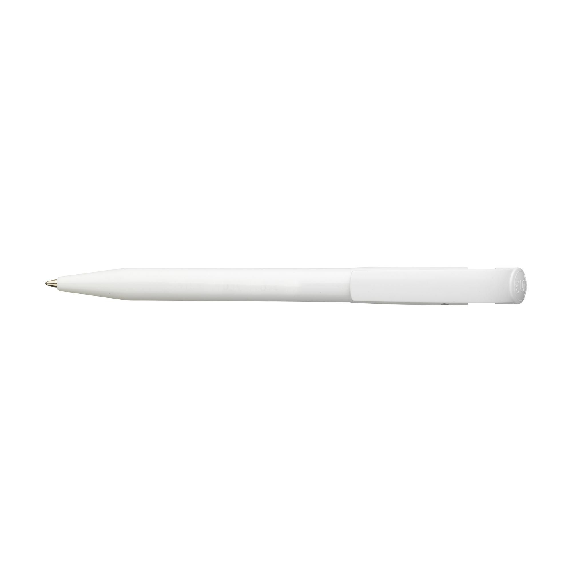Vue 2 de Stilolinea S45 Recycled Pen
