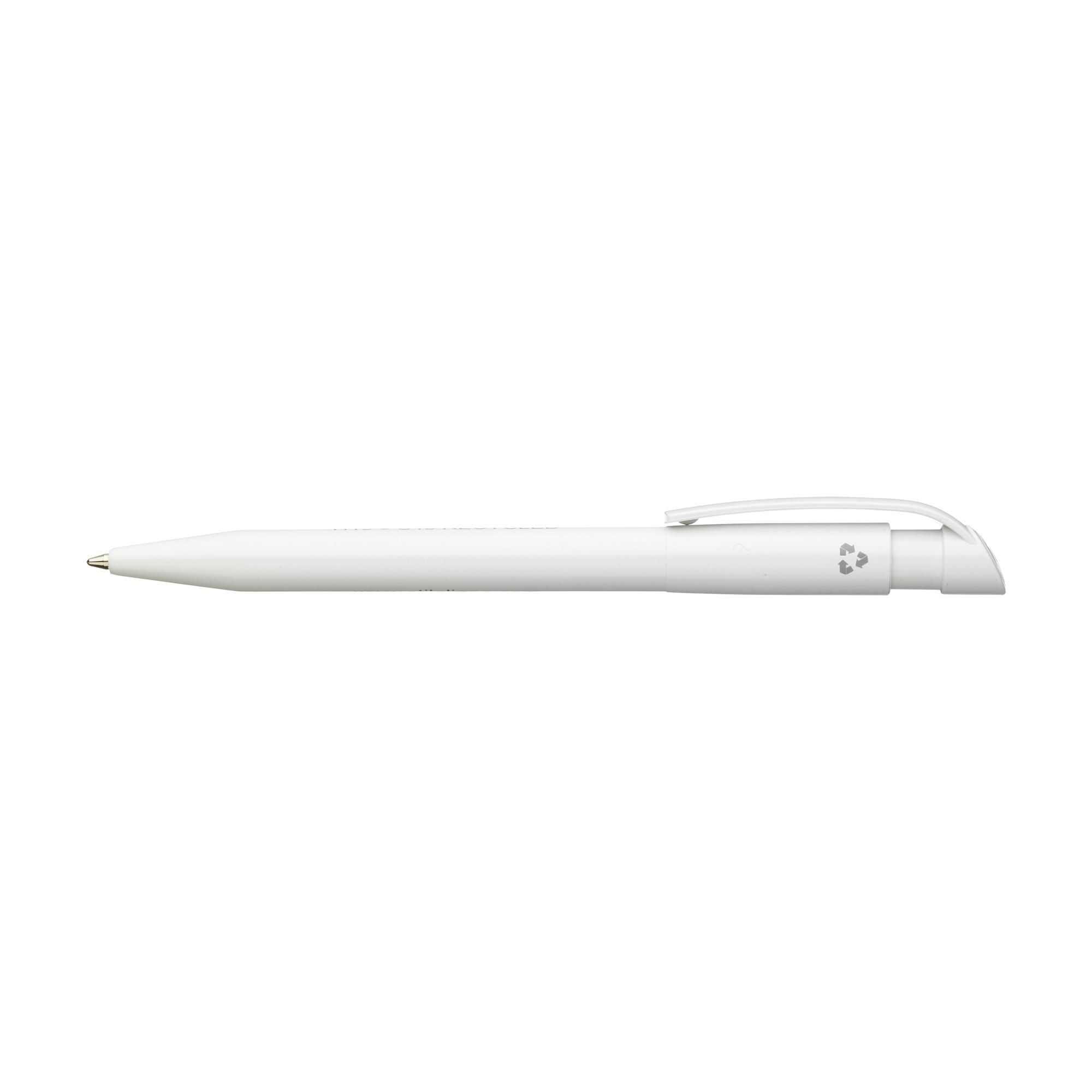 Stilolinea S45 Recycled Pen