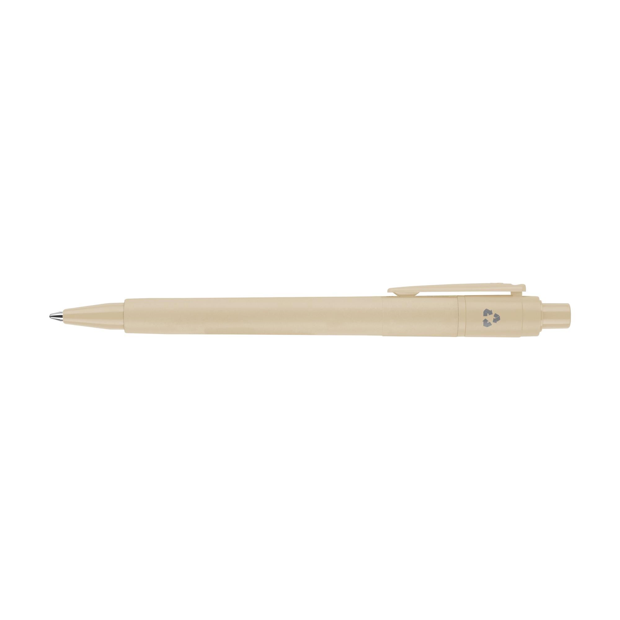 Stilolinea Baron 03 Total Recycled Pen