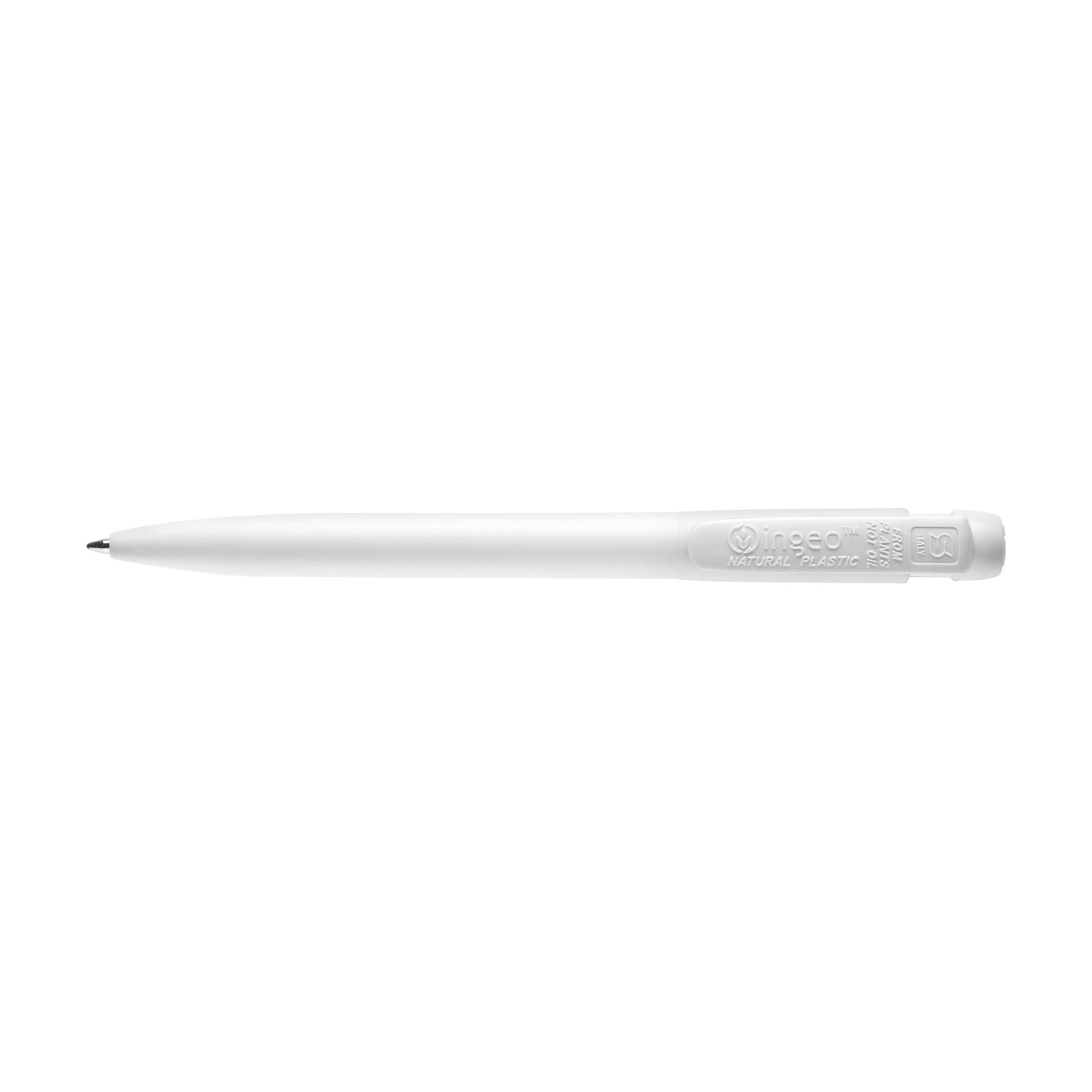 Vue 2 de Stilolinea Ingeo Pen