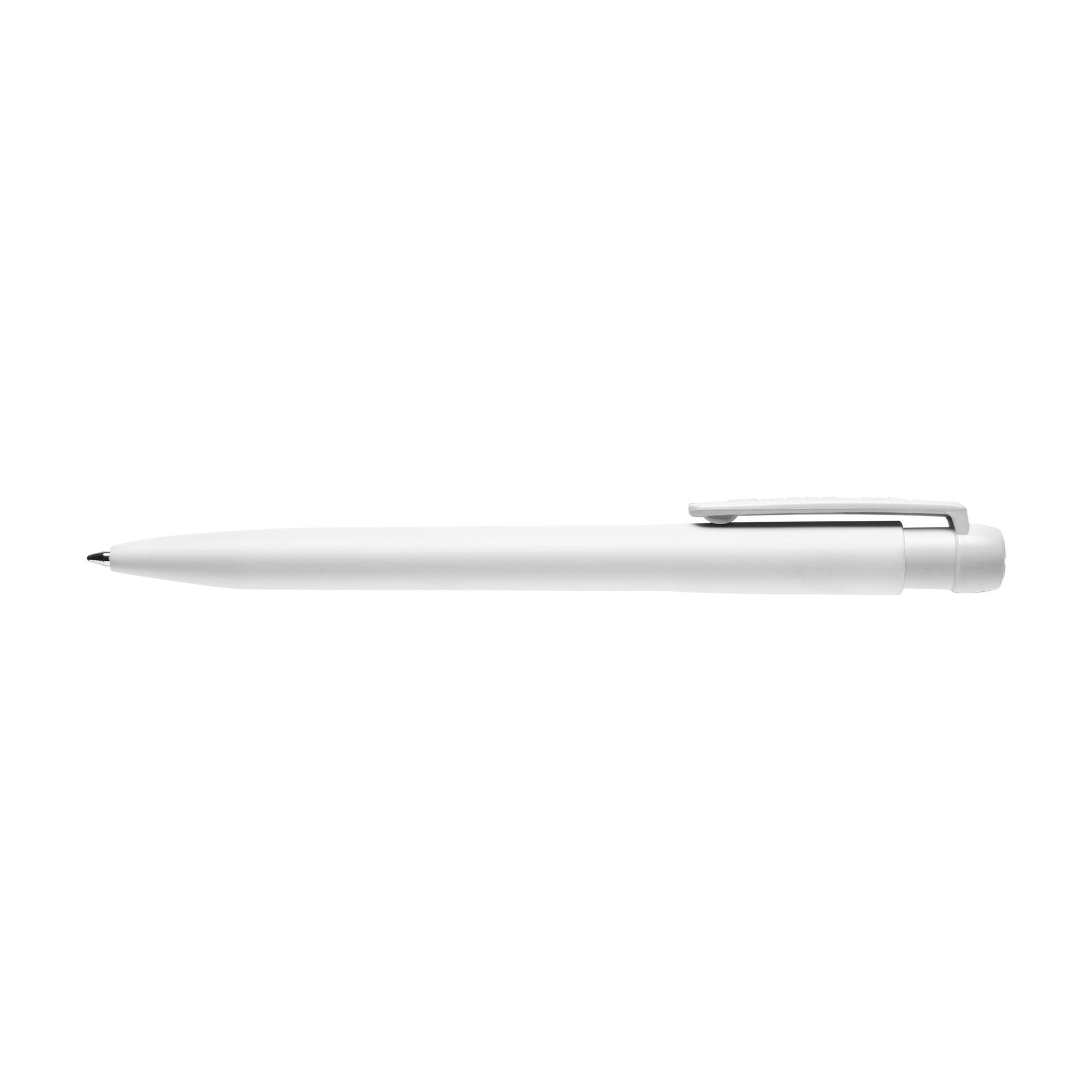 Stilolinea Ingeo Pen