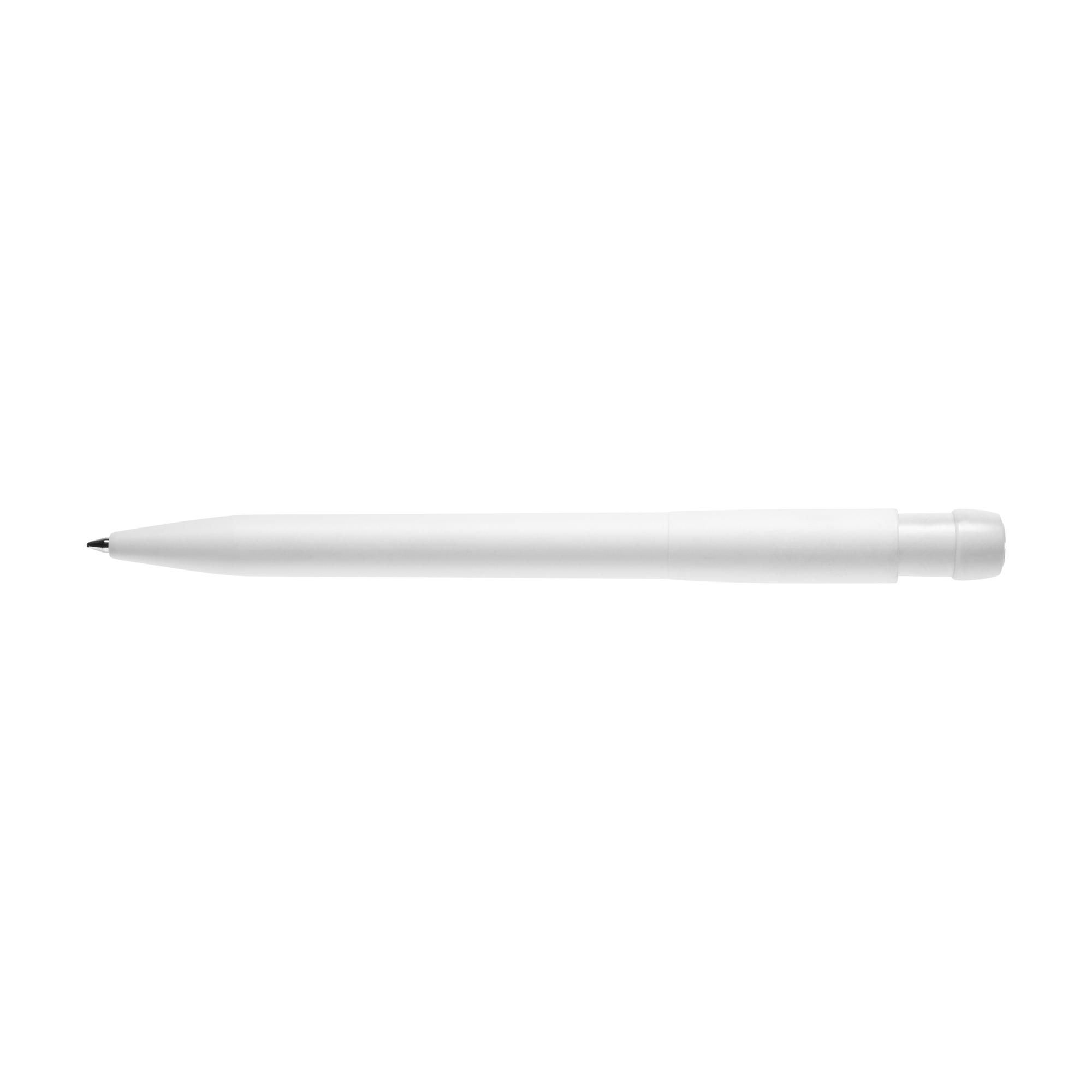 Vue 3 de Stilolinea Ingeo Pen