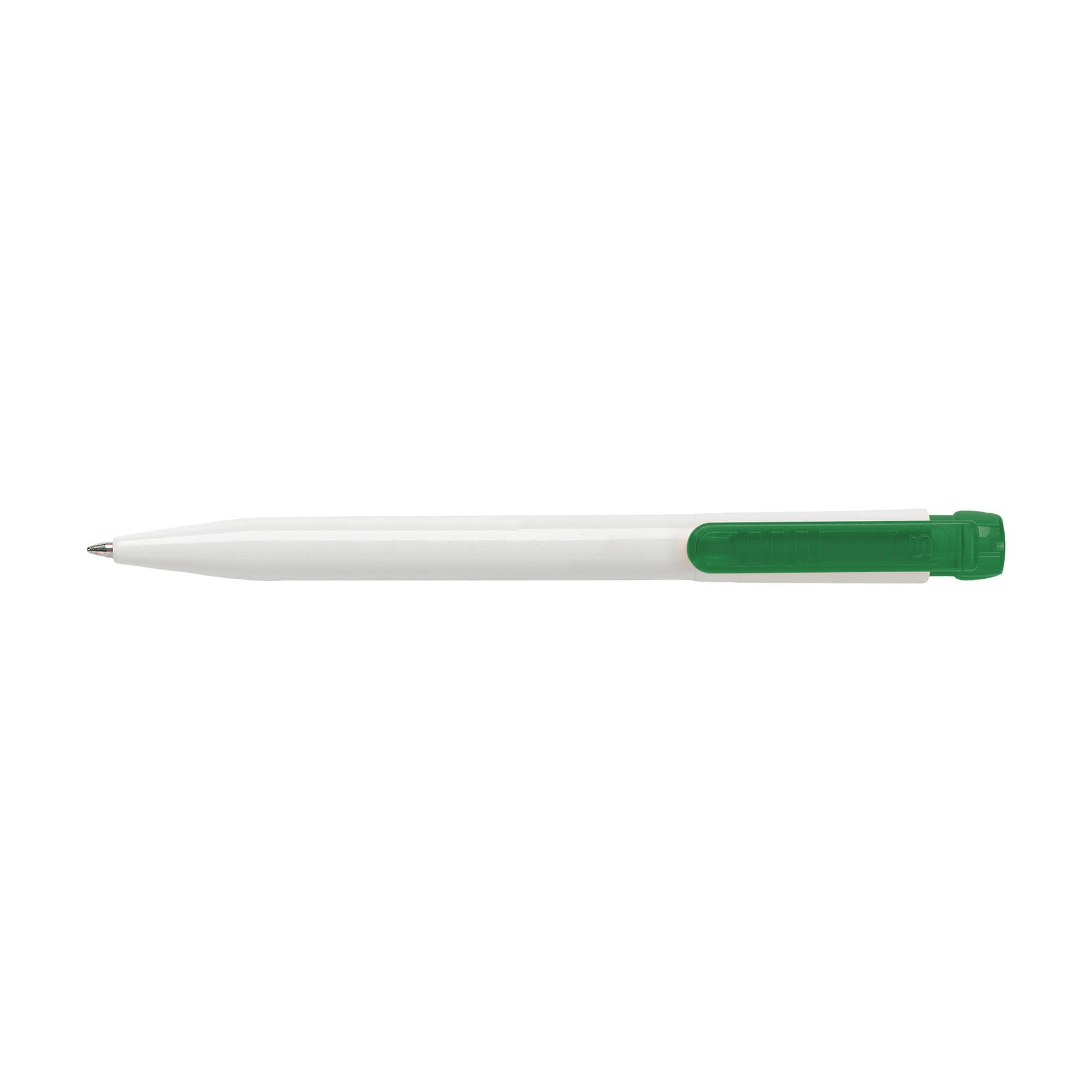 Vue 4 de Stilolinea Pier Mix Special Pen