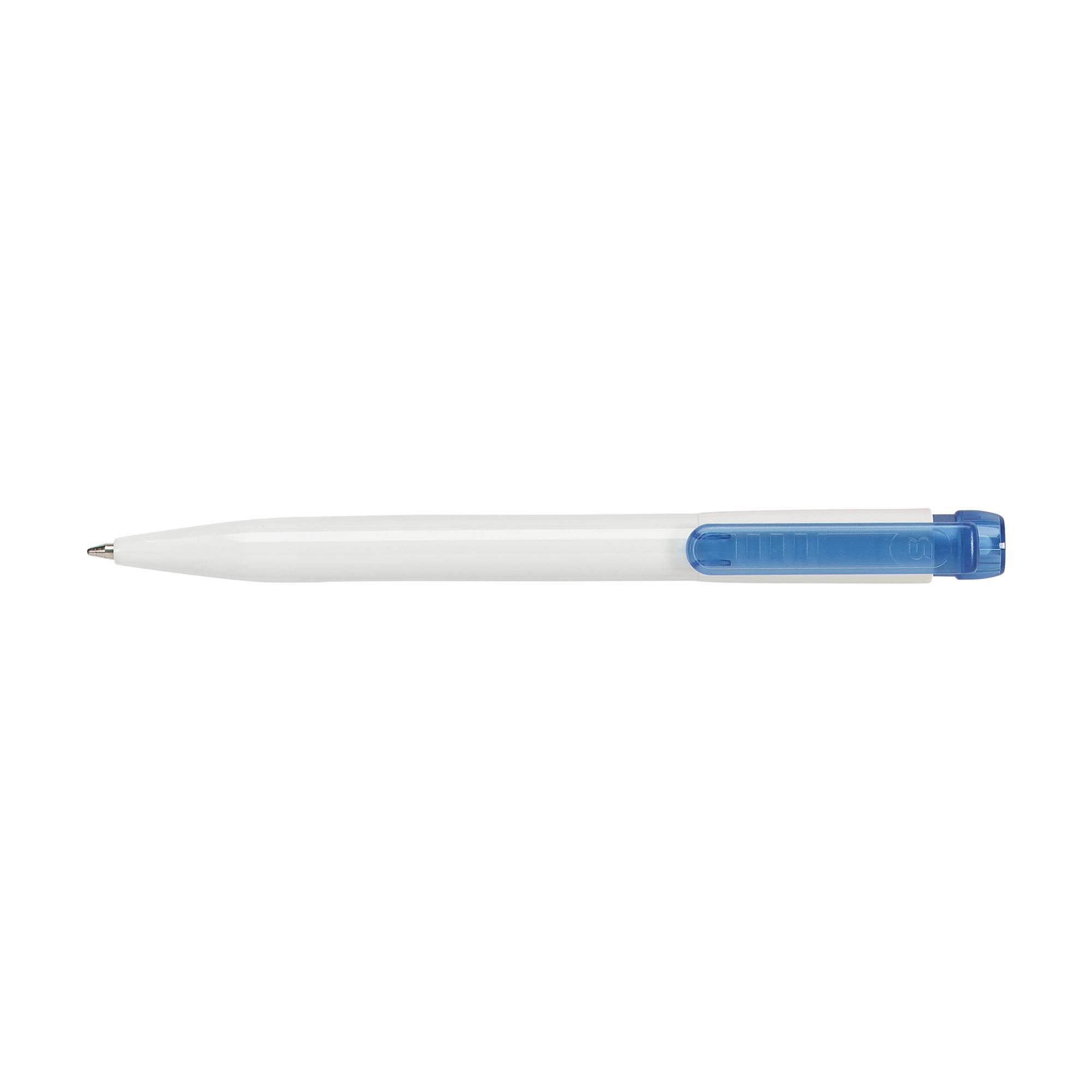 Stilolinea Pier Mix Special Pen