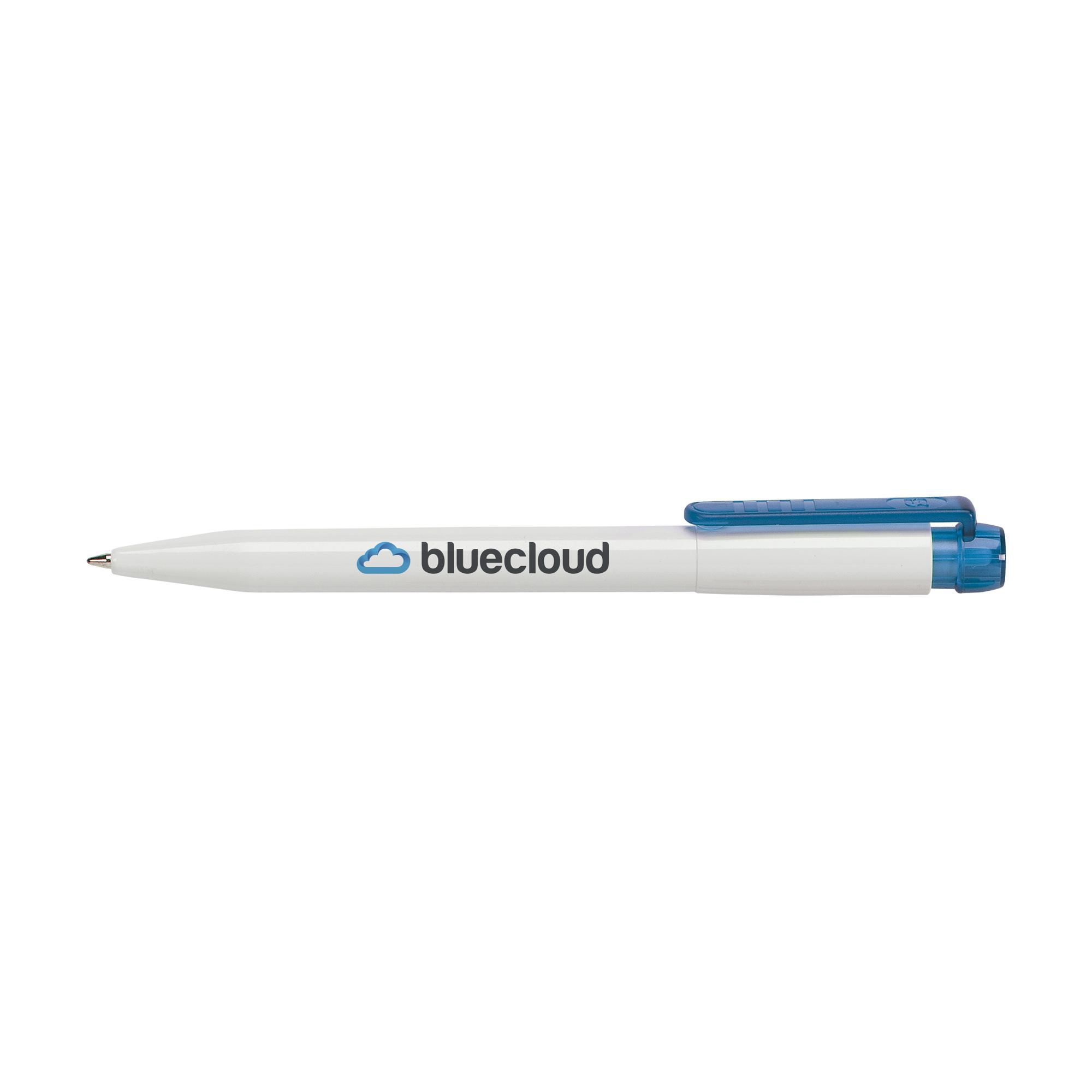 Vue 2 de Stilolinea Pier Mix Special Pen