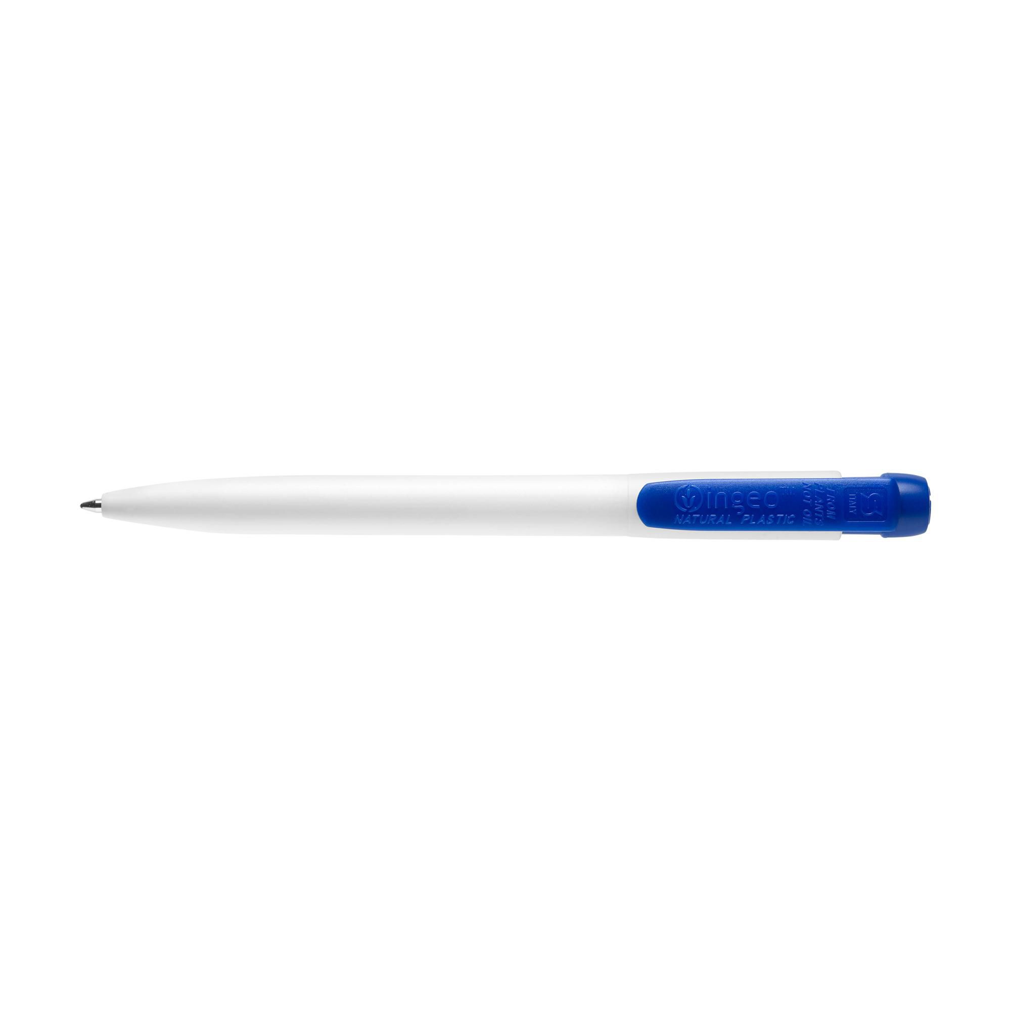 Vue 6 de Stilolinea Ingeo Pen
