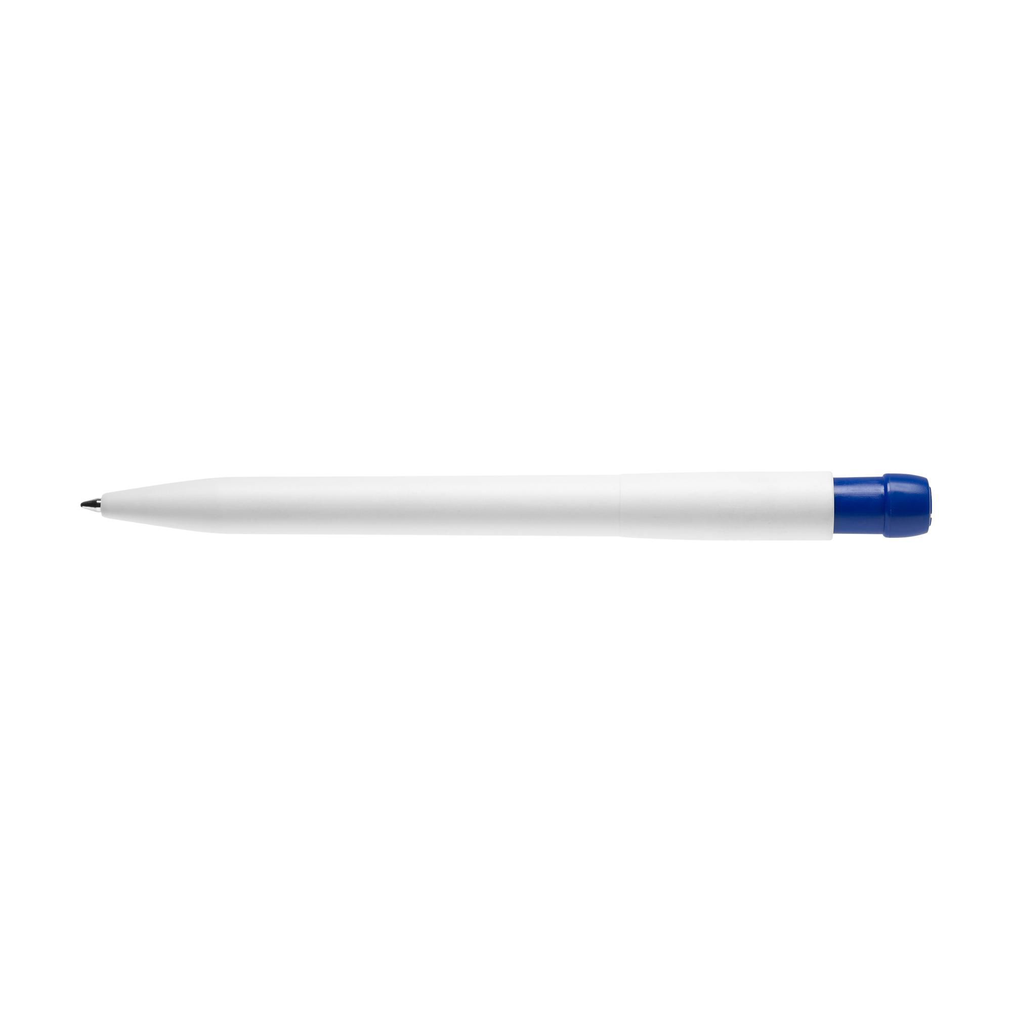 Vue 7 de Stilolinea Ingeo Pen