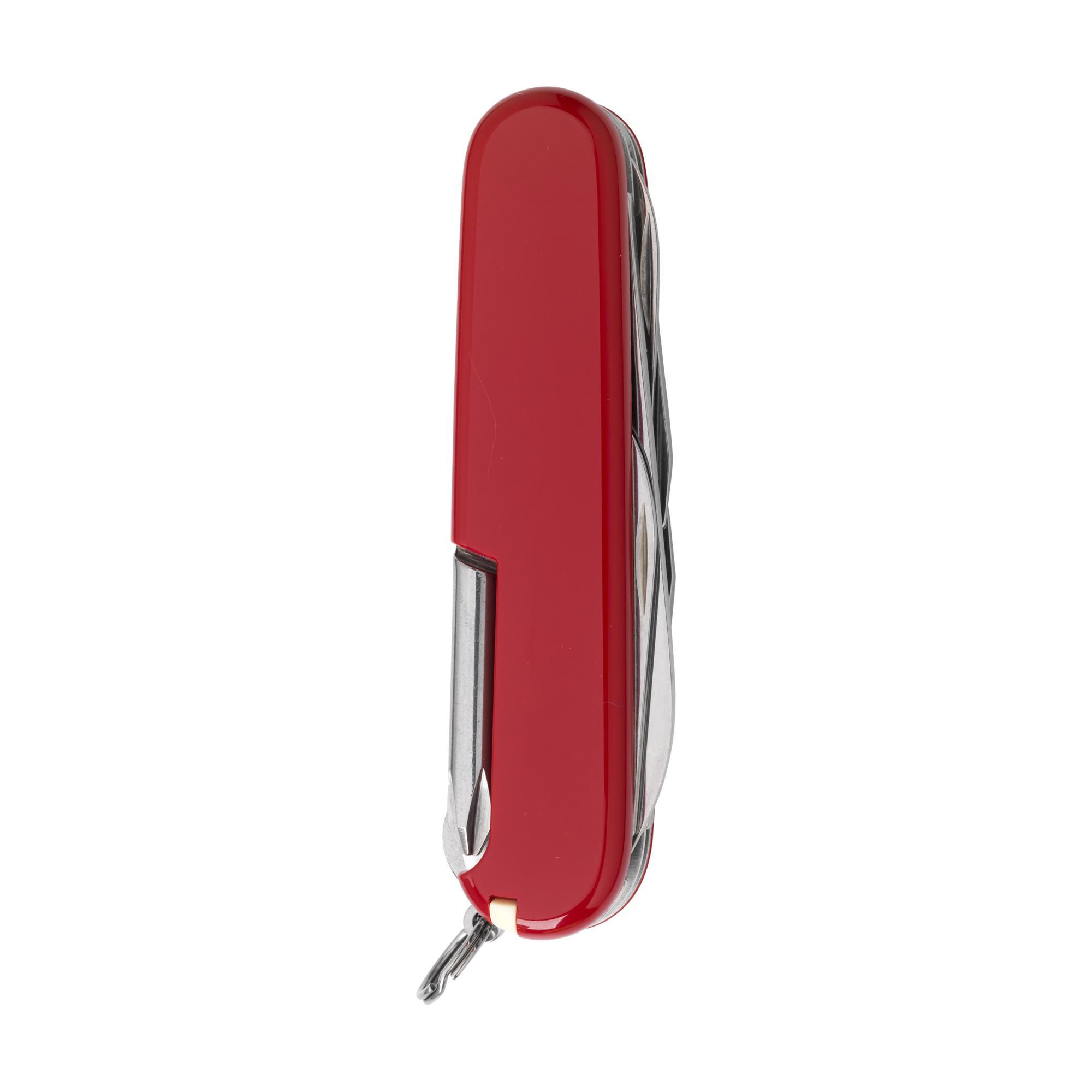 Vue 3 de Victorinox Super Tinker pocket knife