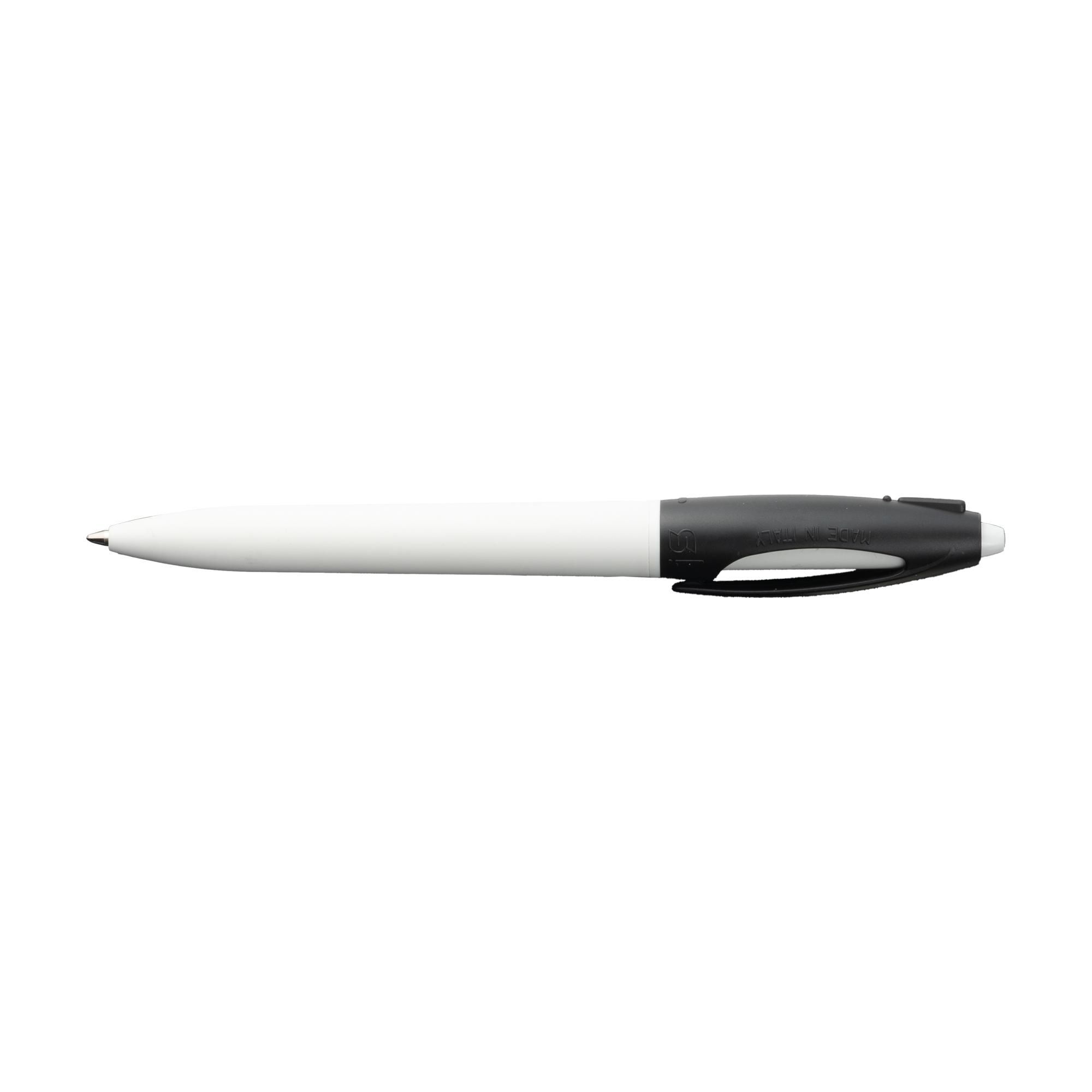 Vue 9 de Stilolinea S45 BIO-S! Pen