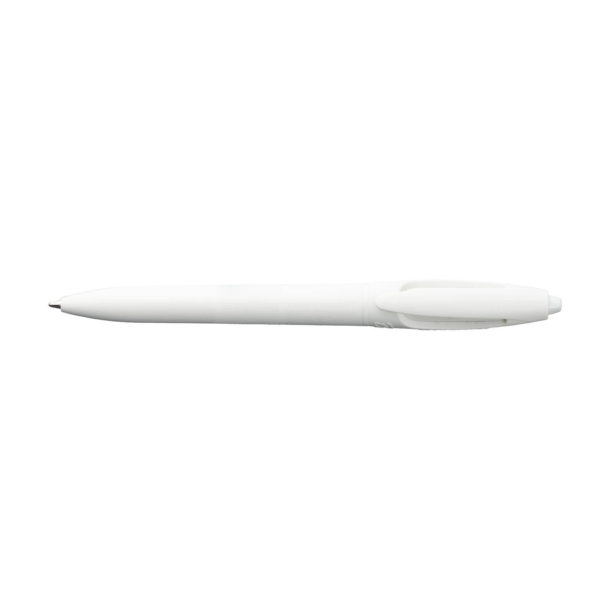 Vue 2 de Stilolinea S45 BIO-S! Pen