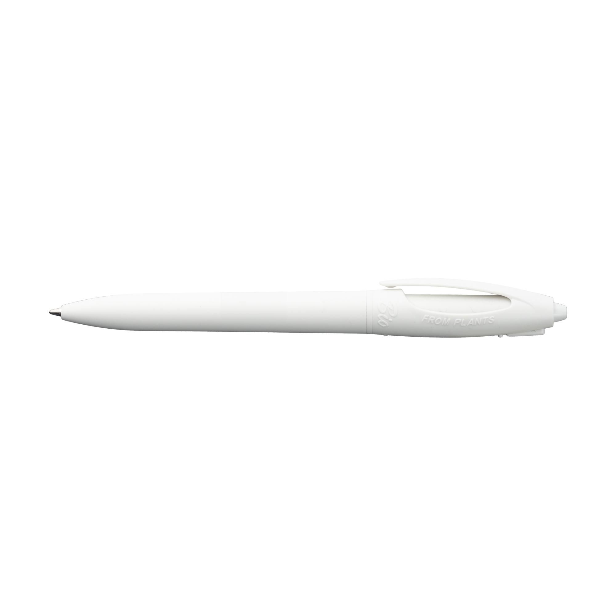 Stilolinea S45 BIO-S! Pen