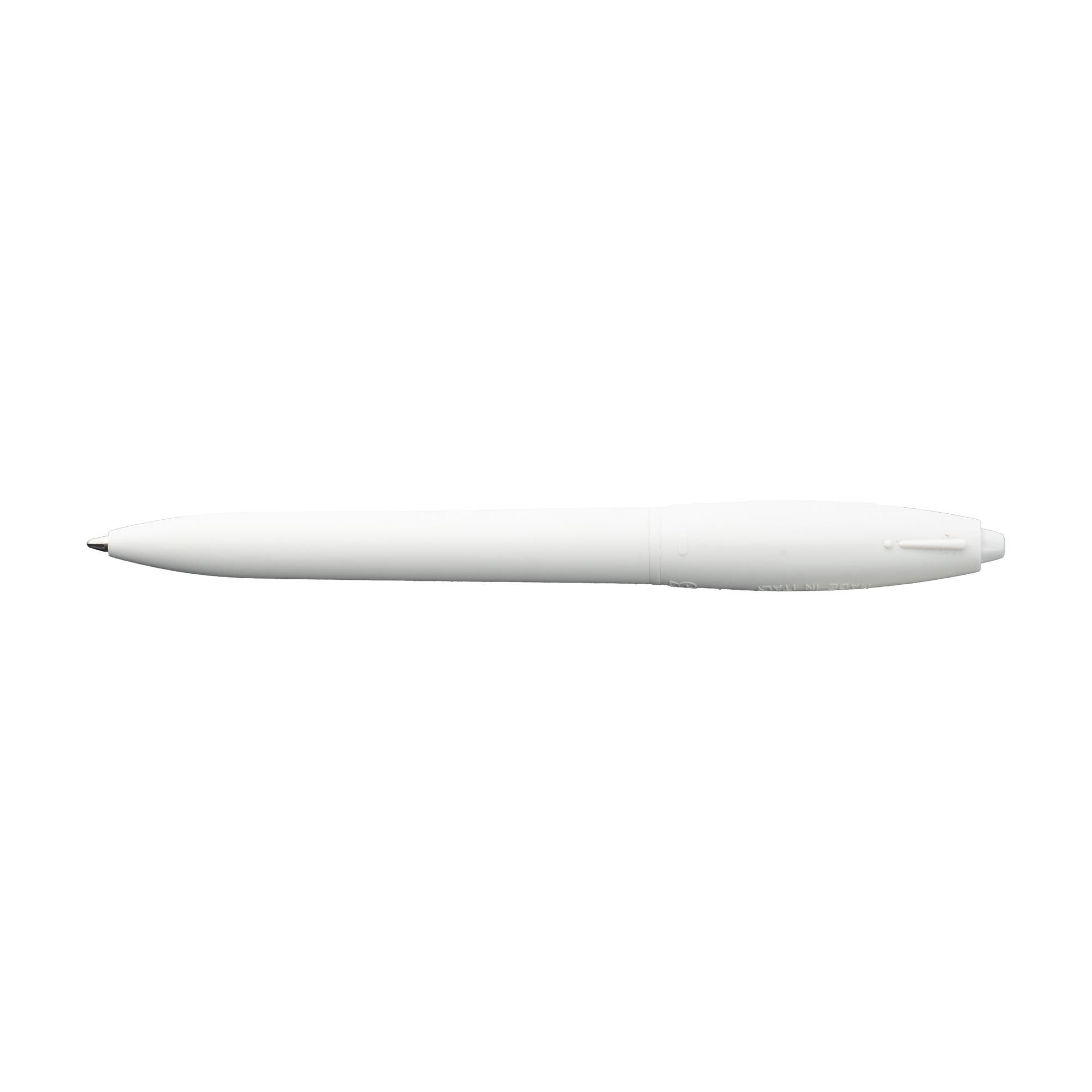 Vue 4 de Stilolinea S45 BIO-S! Pen