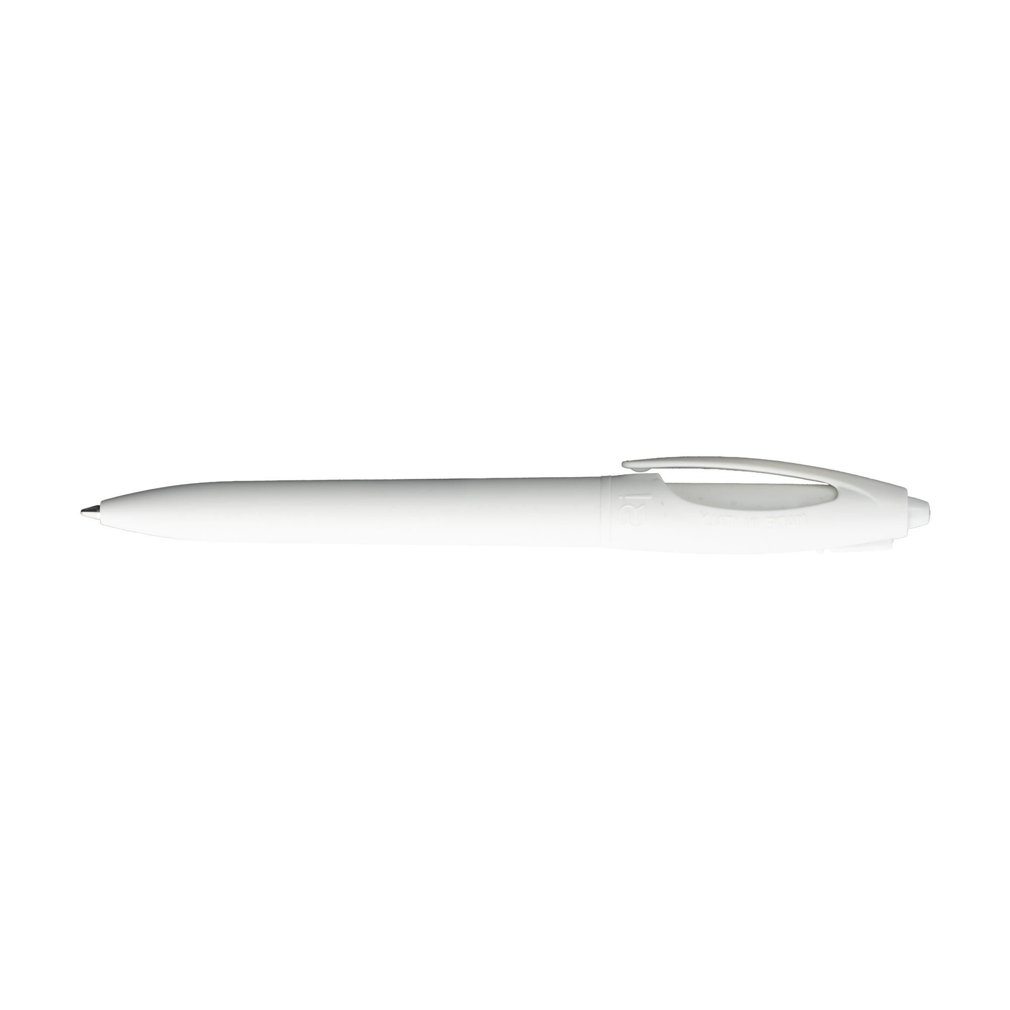 Vue 3 de Stilolinea S45 BIO-S! Pen