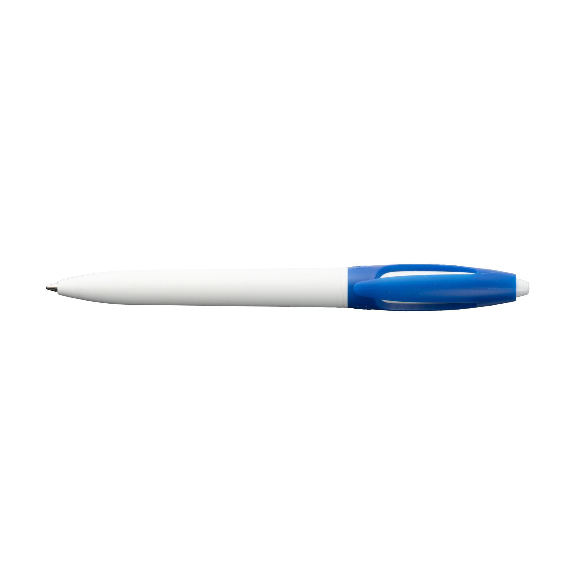 Vue 7 de Stilolinea S45 BIO-S! Pen