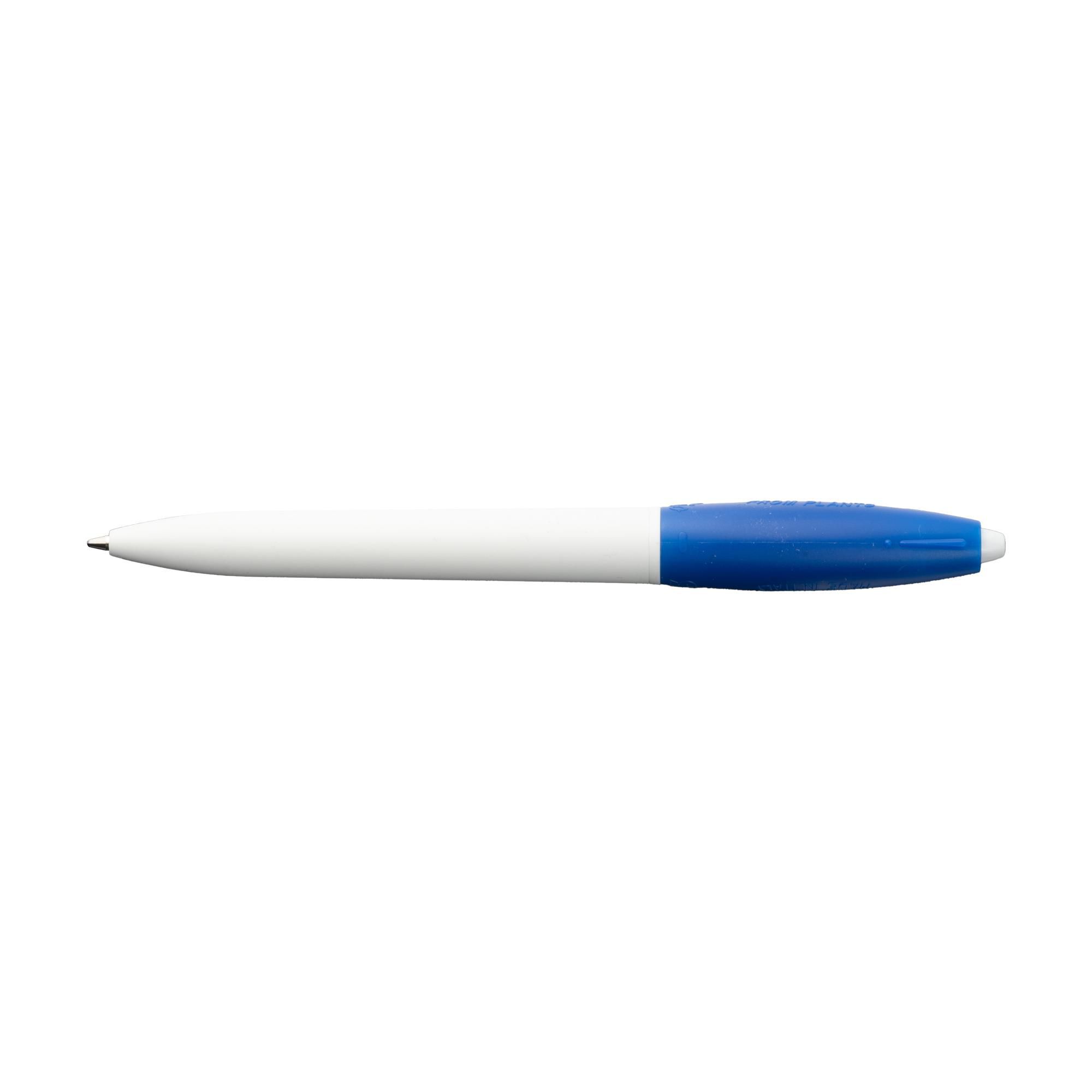 Vue 10 de Stilolinea S45 BIO-S! Pen