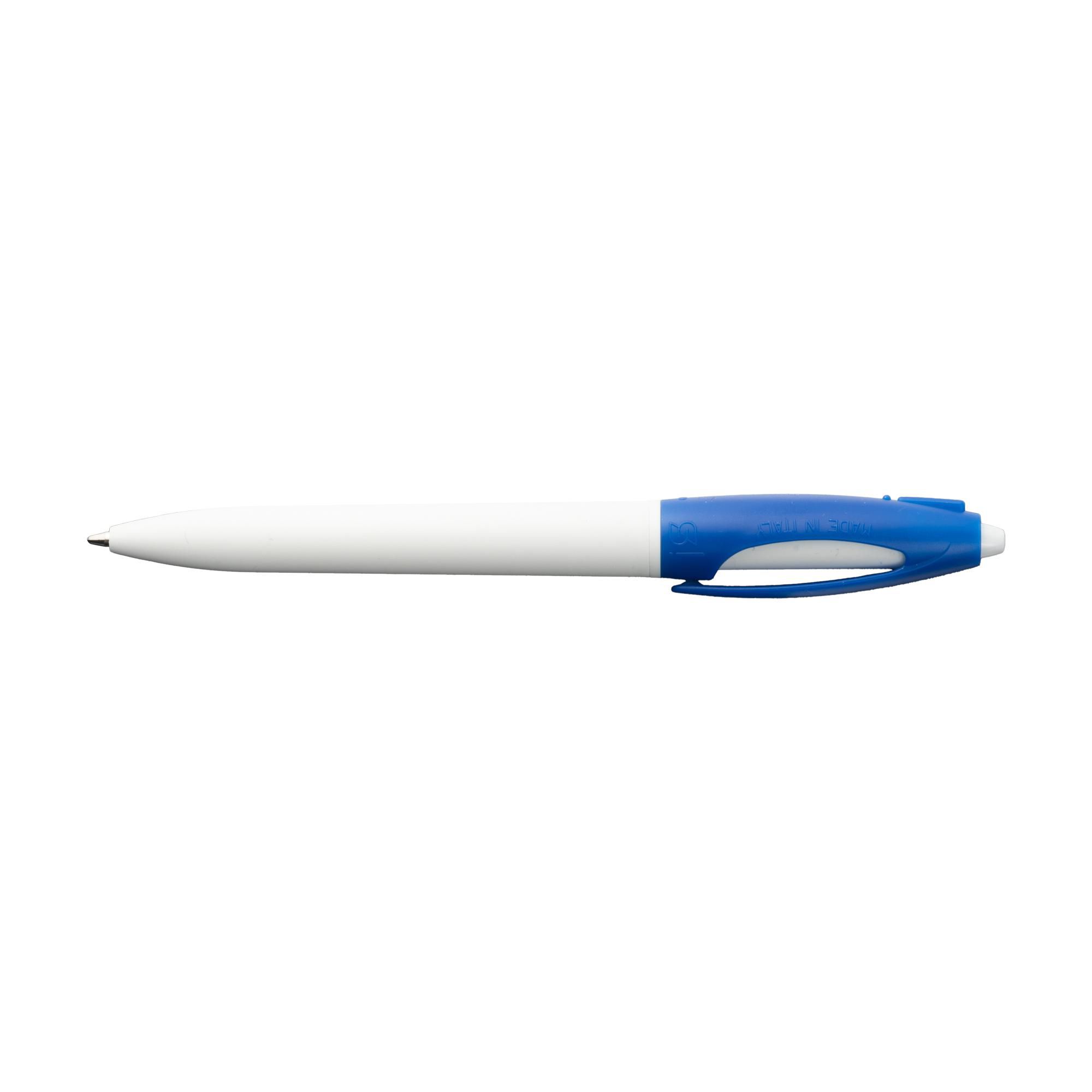 Vue 8 de Stilolinea S45 BIO-S! Pen